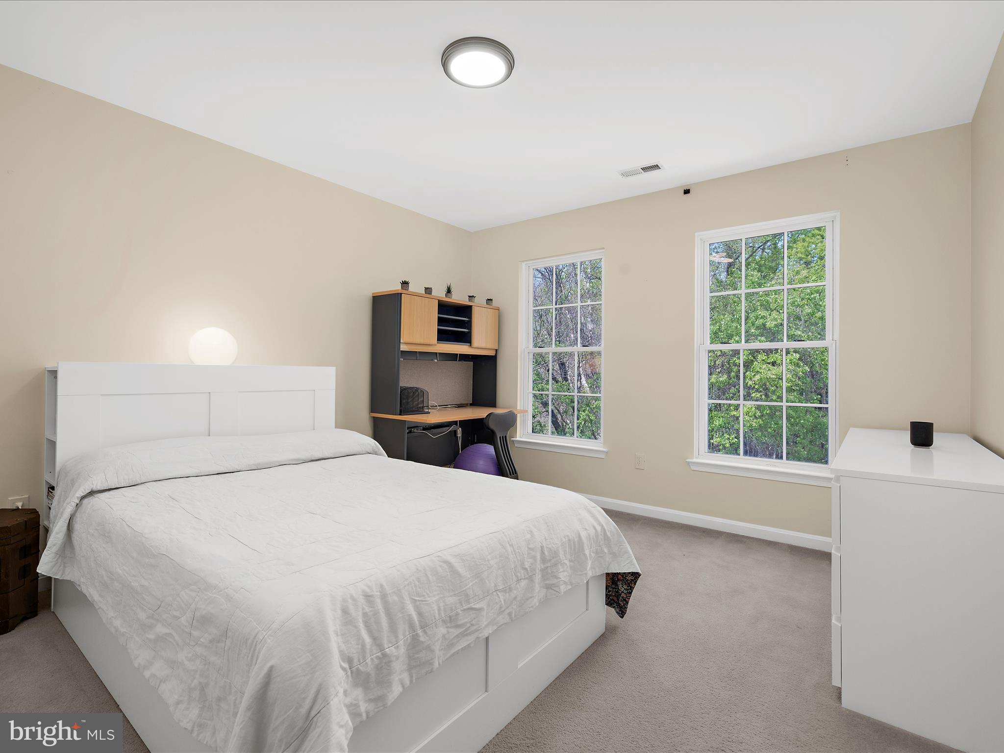 CROFTON VALLEY - Residential