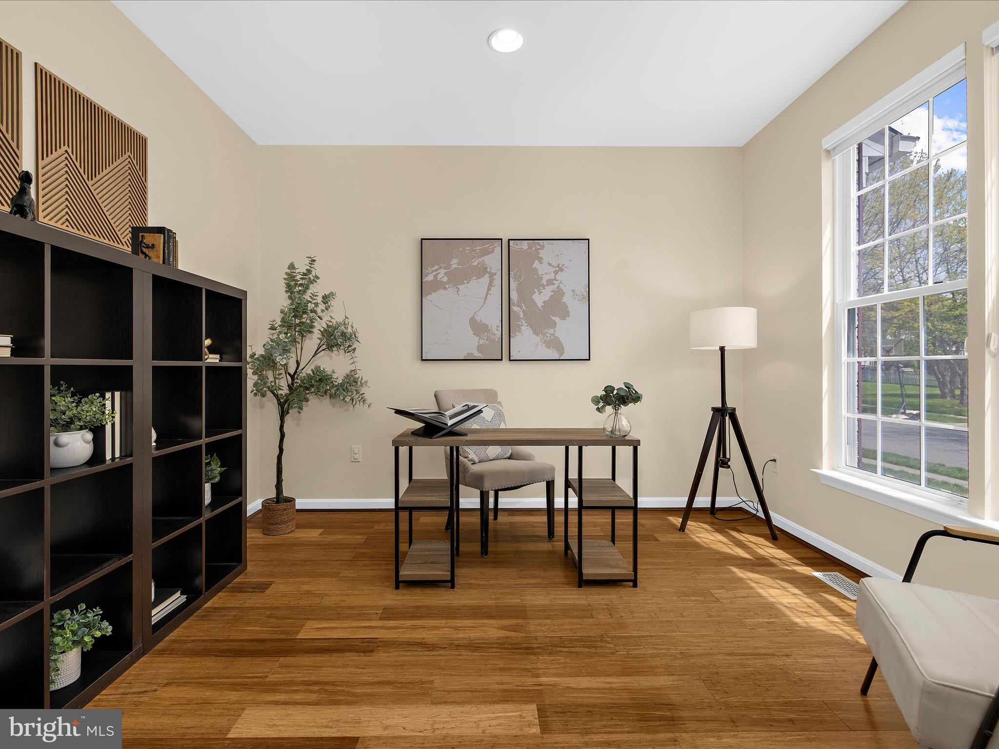 CROFTON VALLEY - Residential