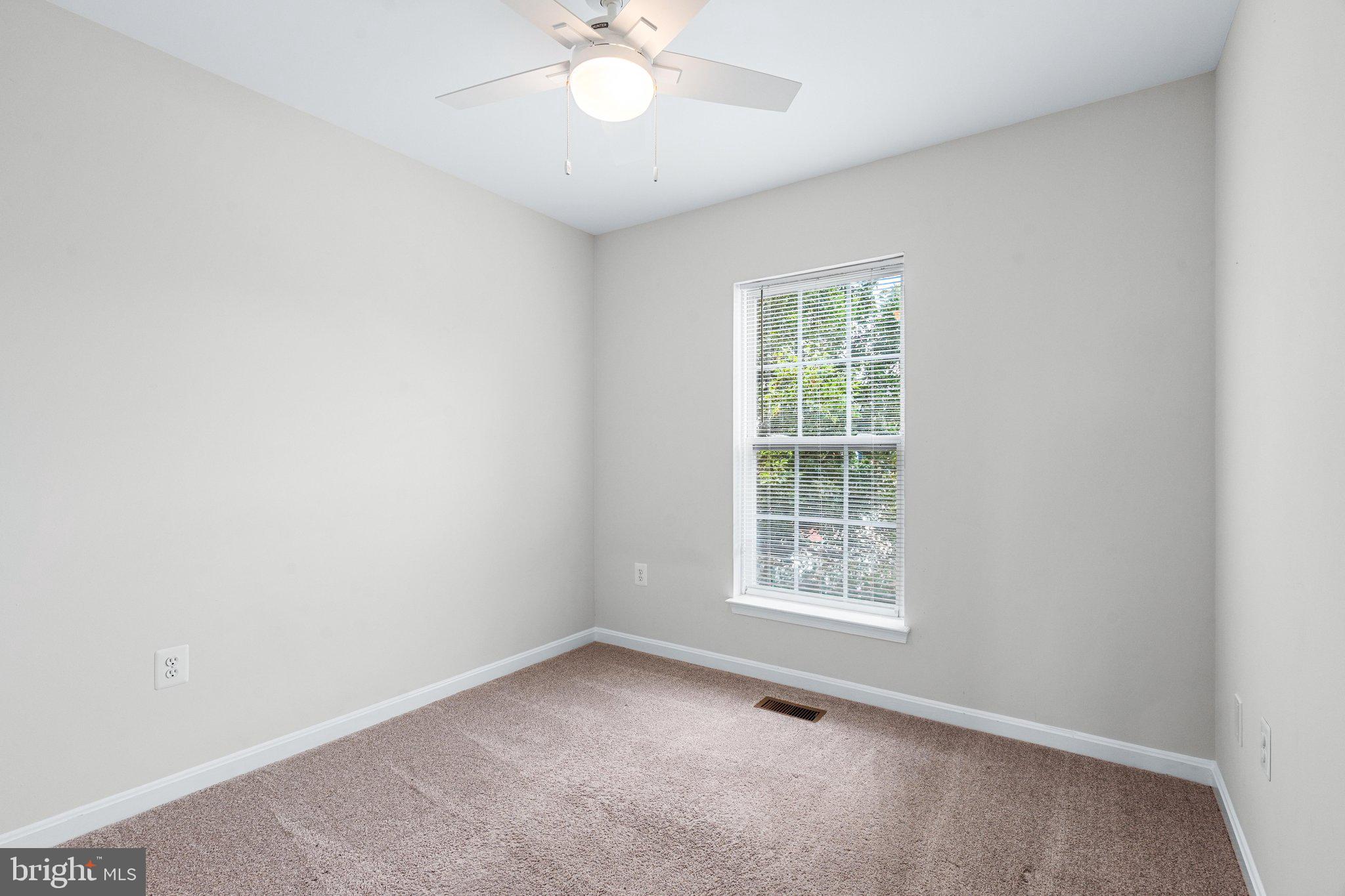 WHITTIER - Residential