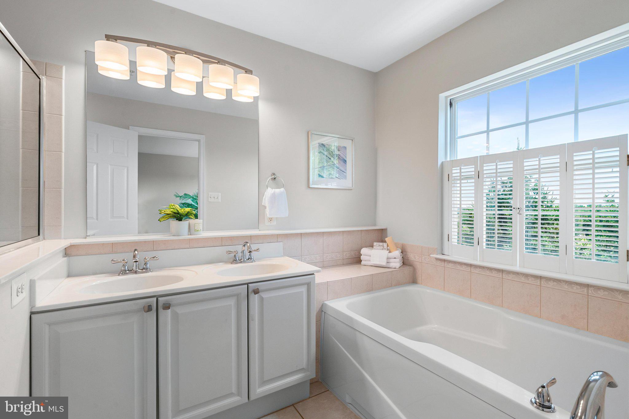 WHITTIER - Residential