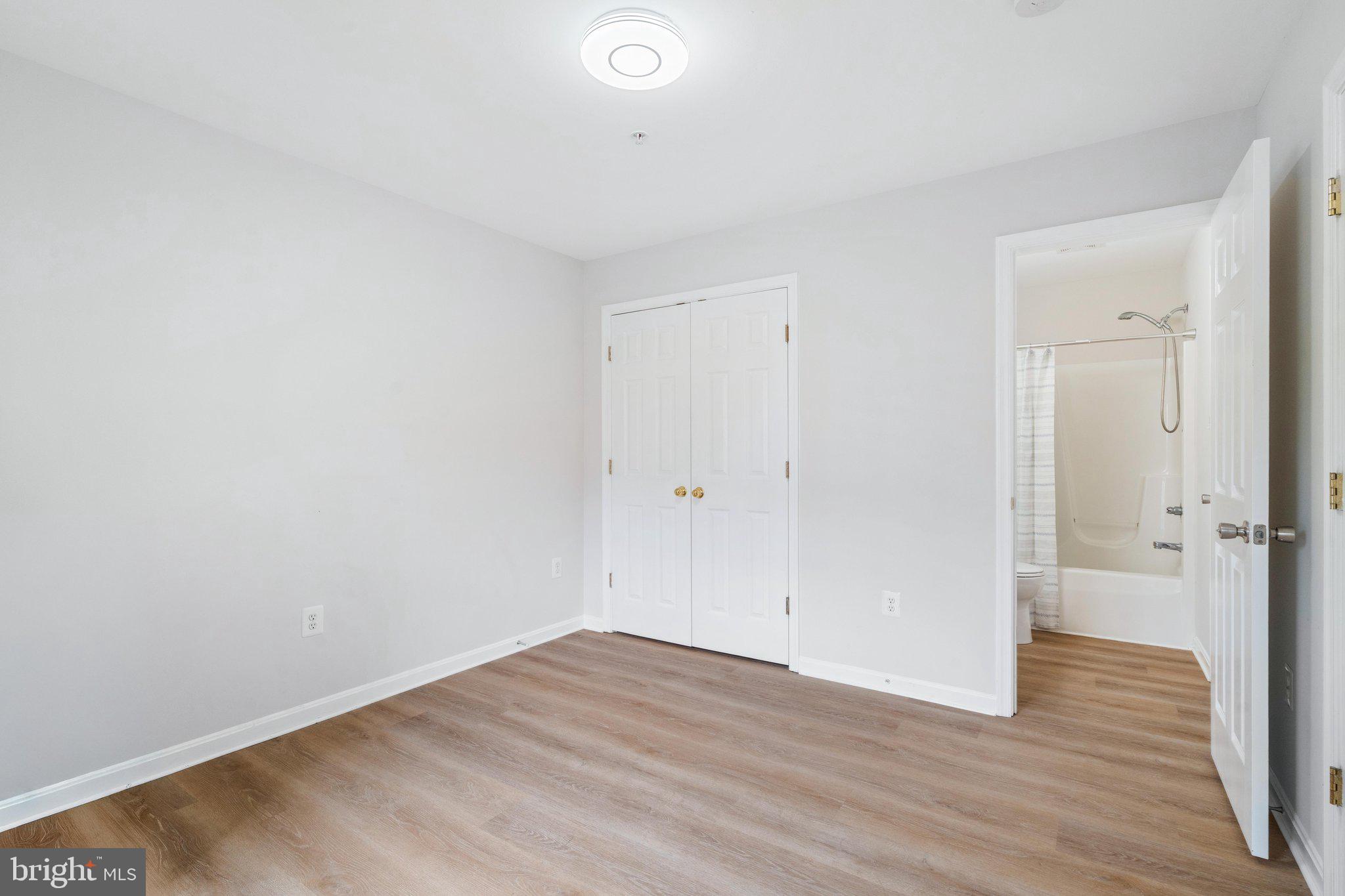 WHITTIER - Residential