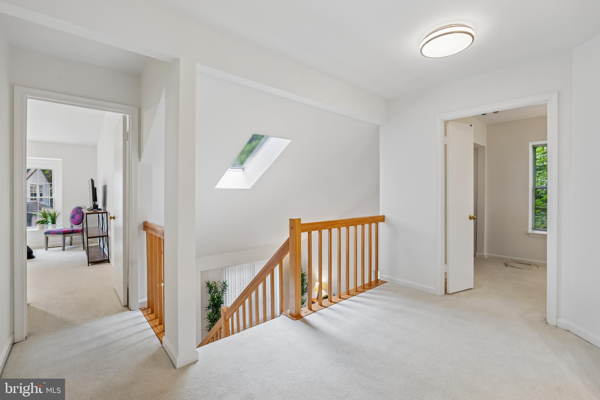 TIVOLI - Residential