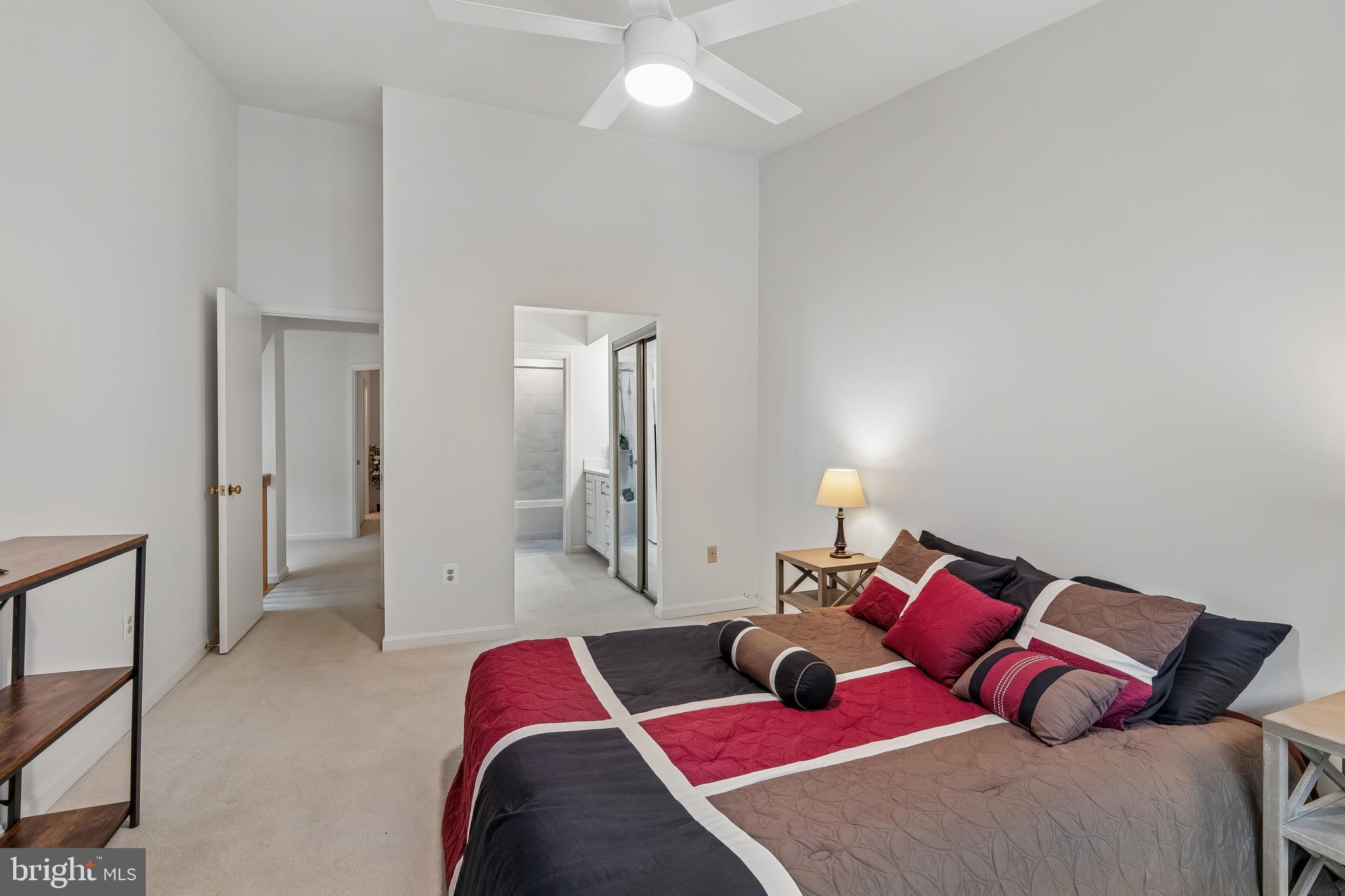 TIVOLI - Residential
