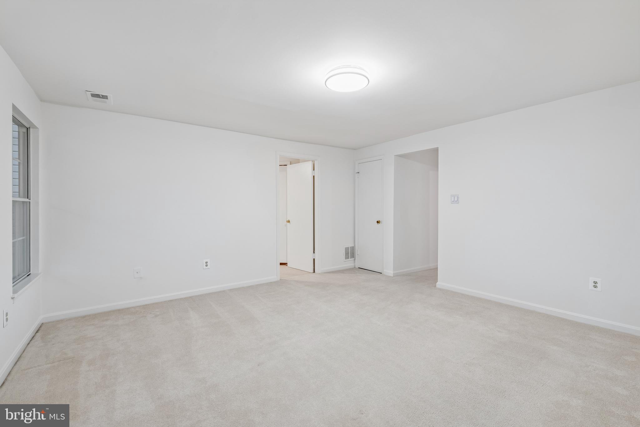 TIVOLI - Residential
