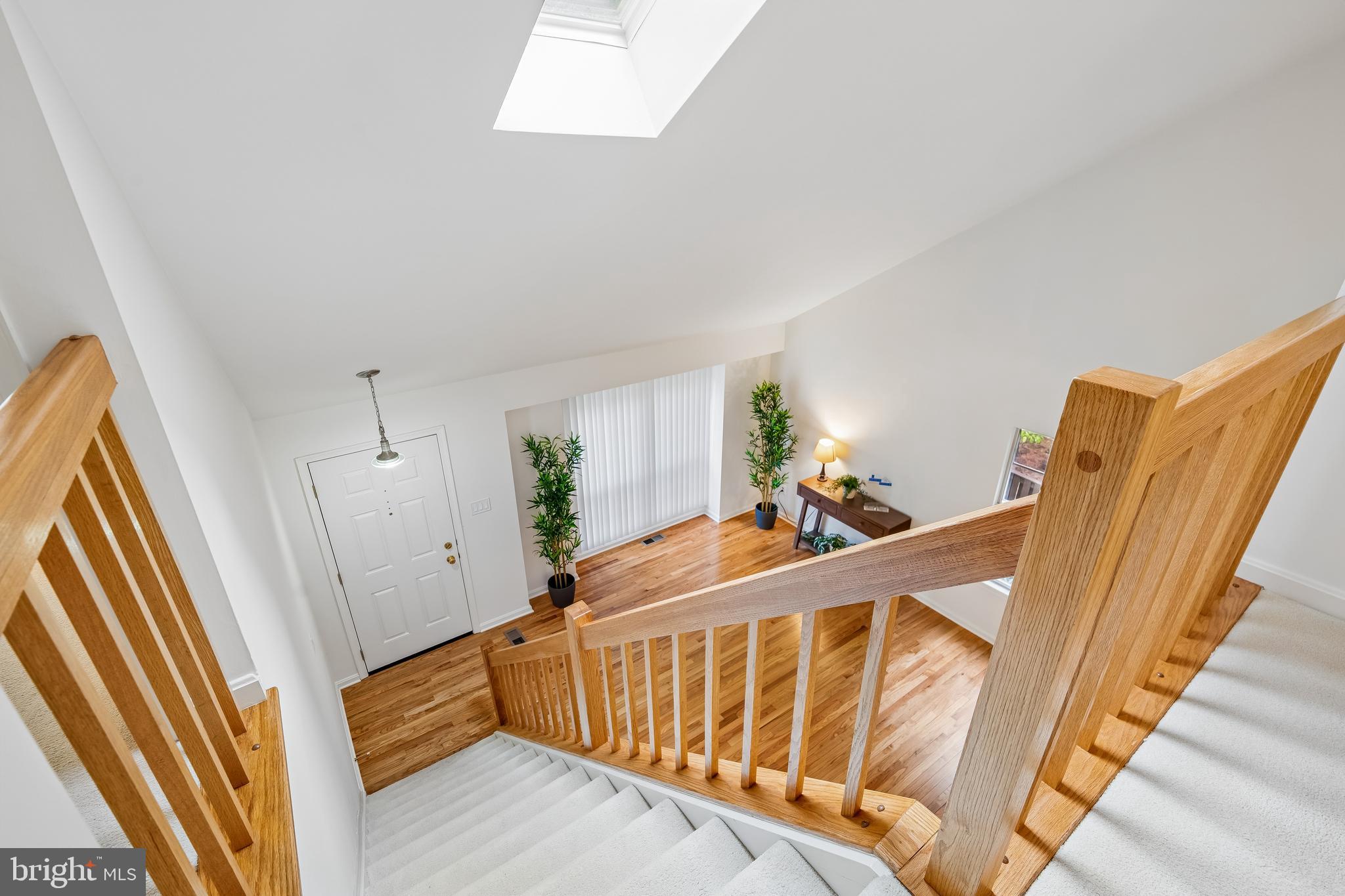 TIVOLI - Residential