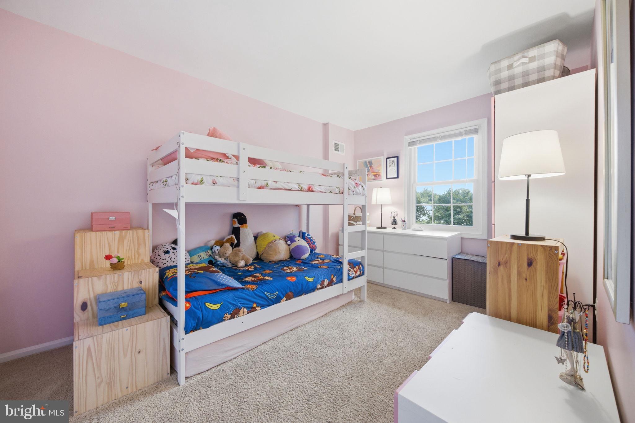 PLYMOUTH GARDENS - Residential