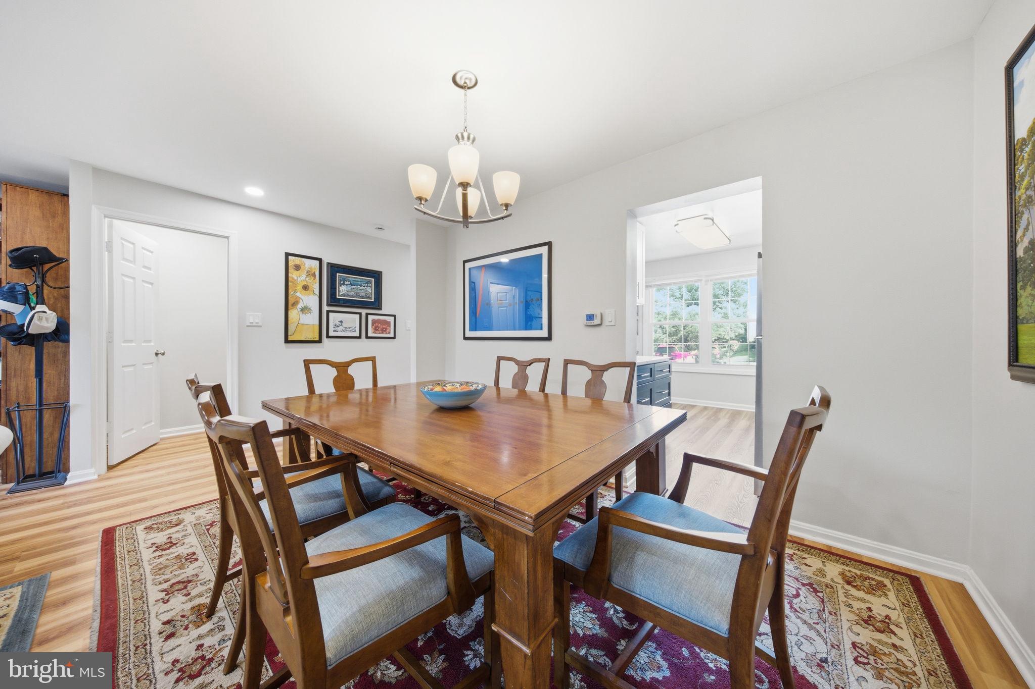 PLYMOUTH GARDENS - Residential
