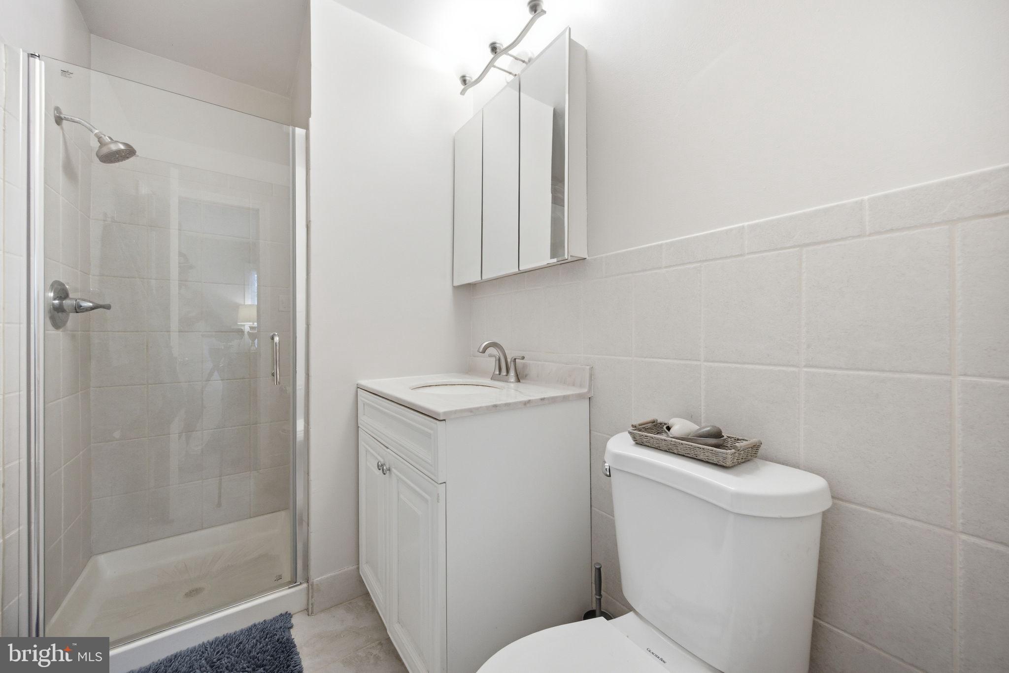 PLYMOUTH GARDENS - Residential