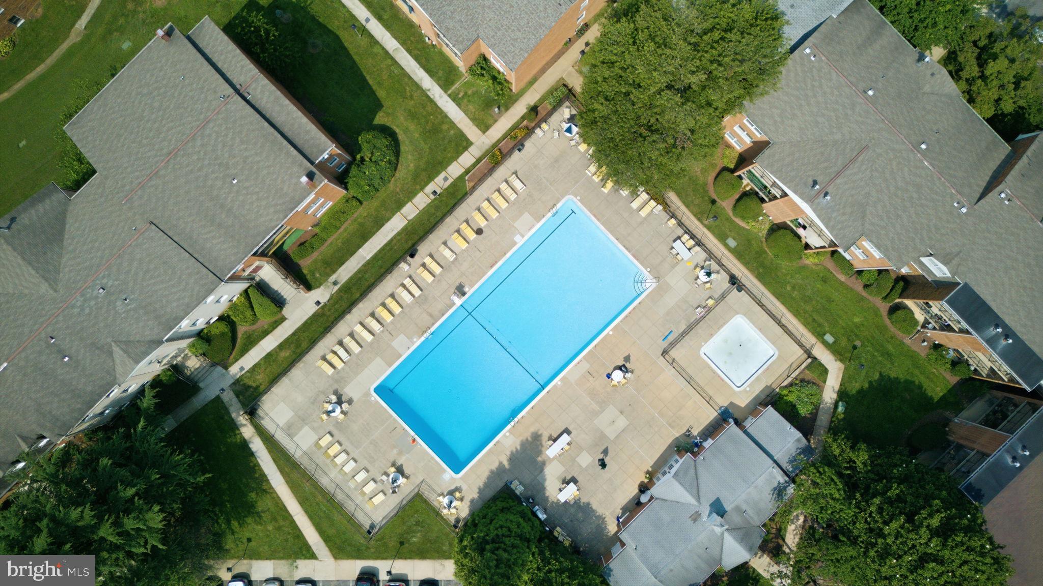PLYMOUTH GARDENS - Residential