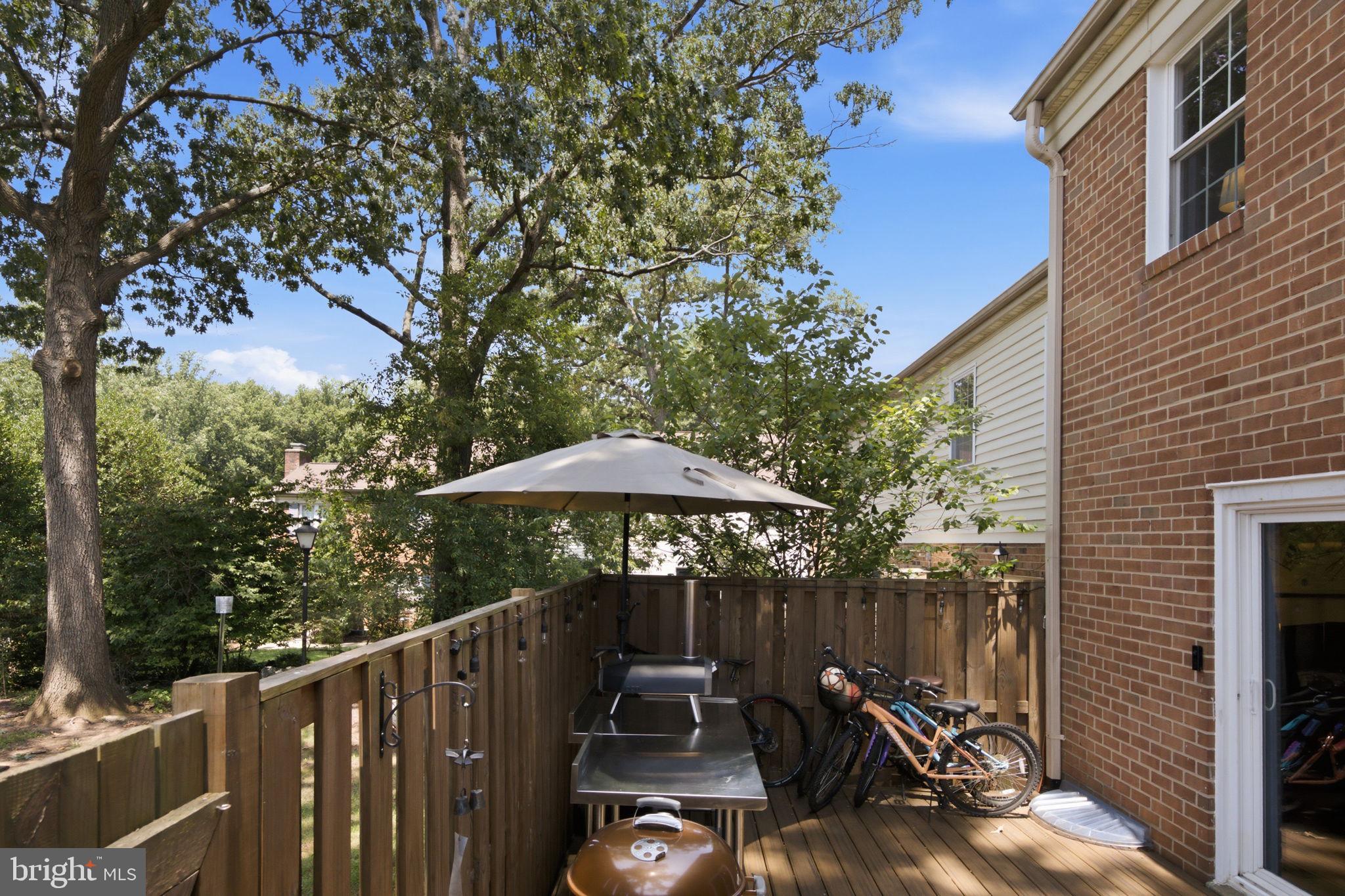 PLYMOUTH GARDENS - Residential