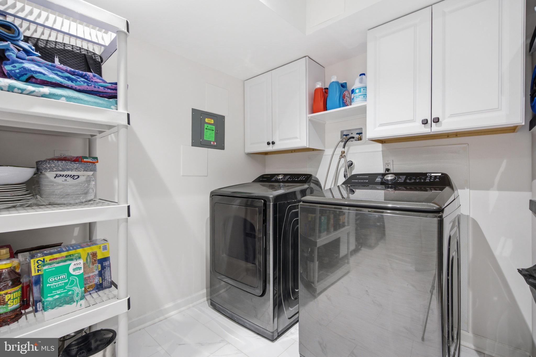 PLYMOUTH GARDENS - Residential