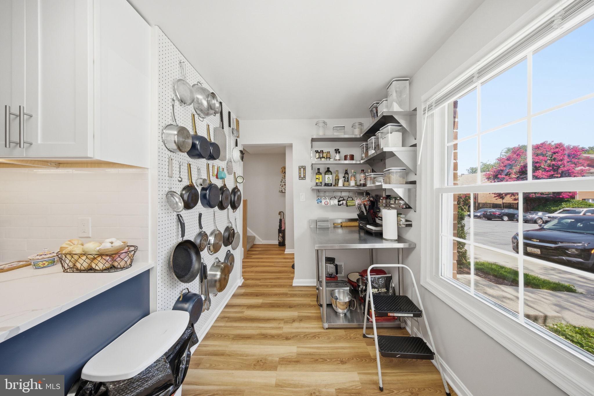 PLYMOUTH GARDENS - Residential