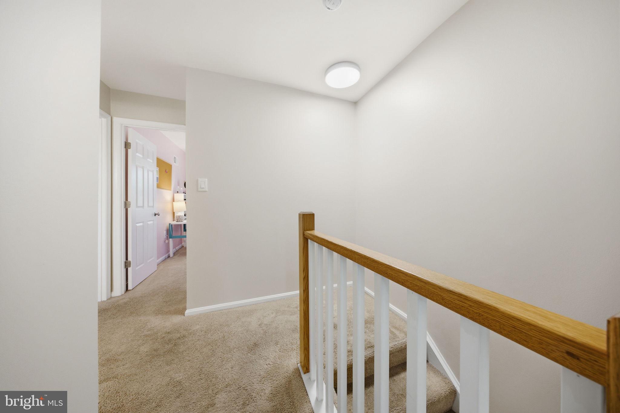 PLYMOUTH GARDENS - Residential