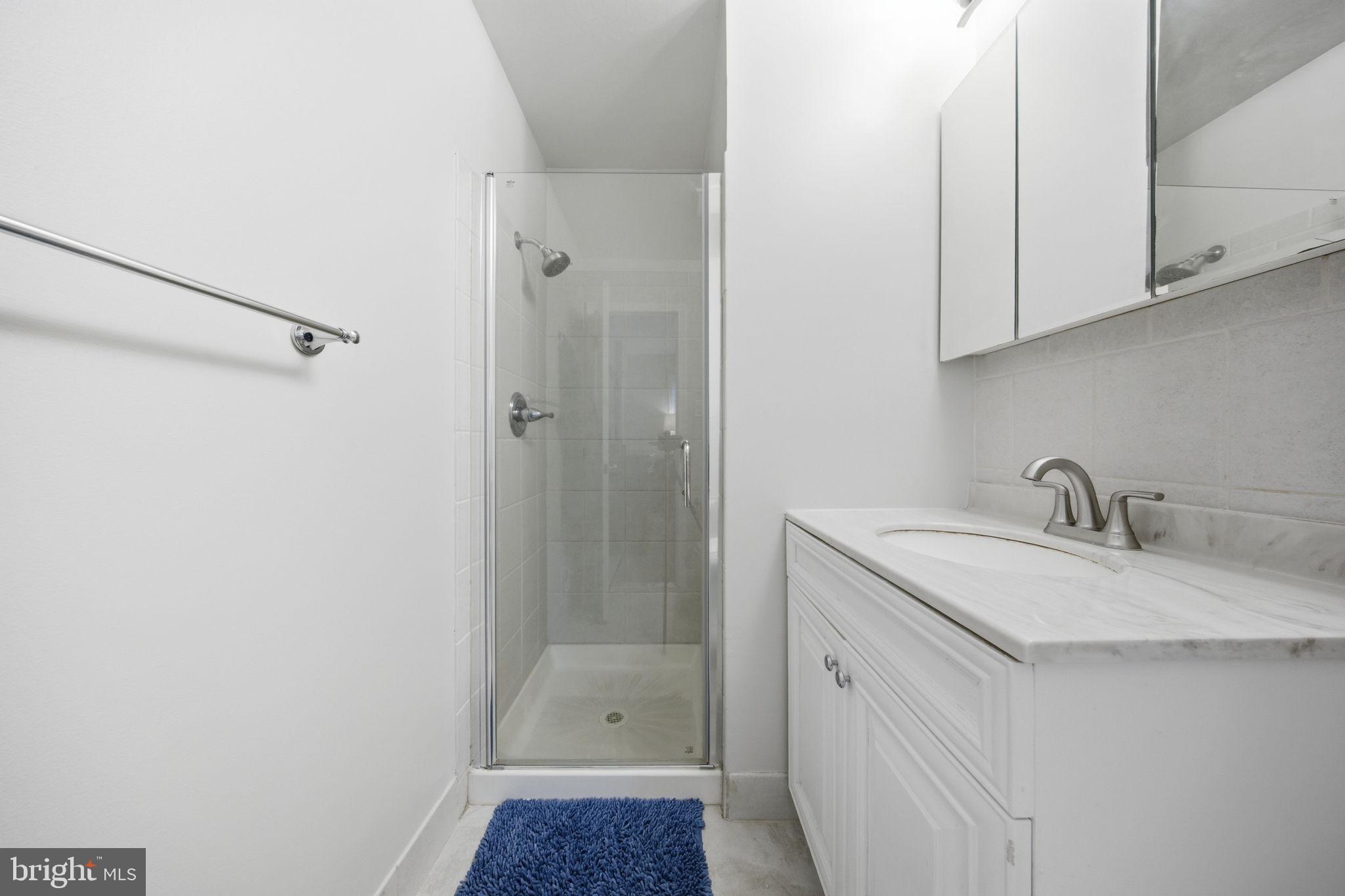 PLYMOUTH GARDENS - Residential