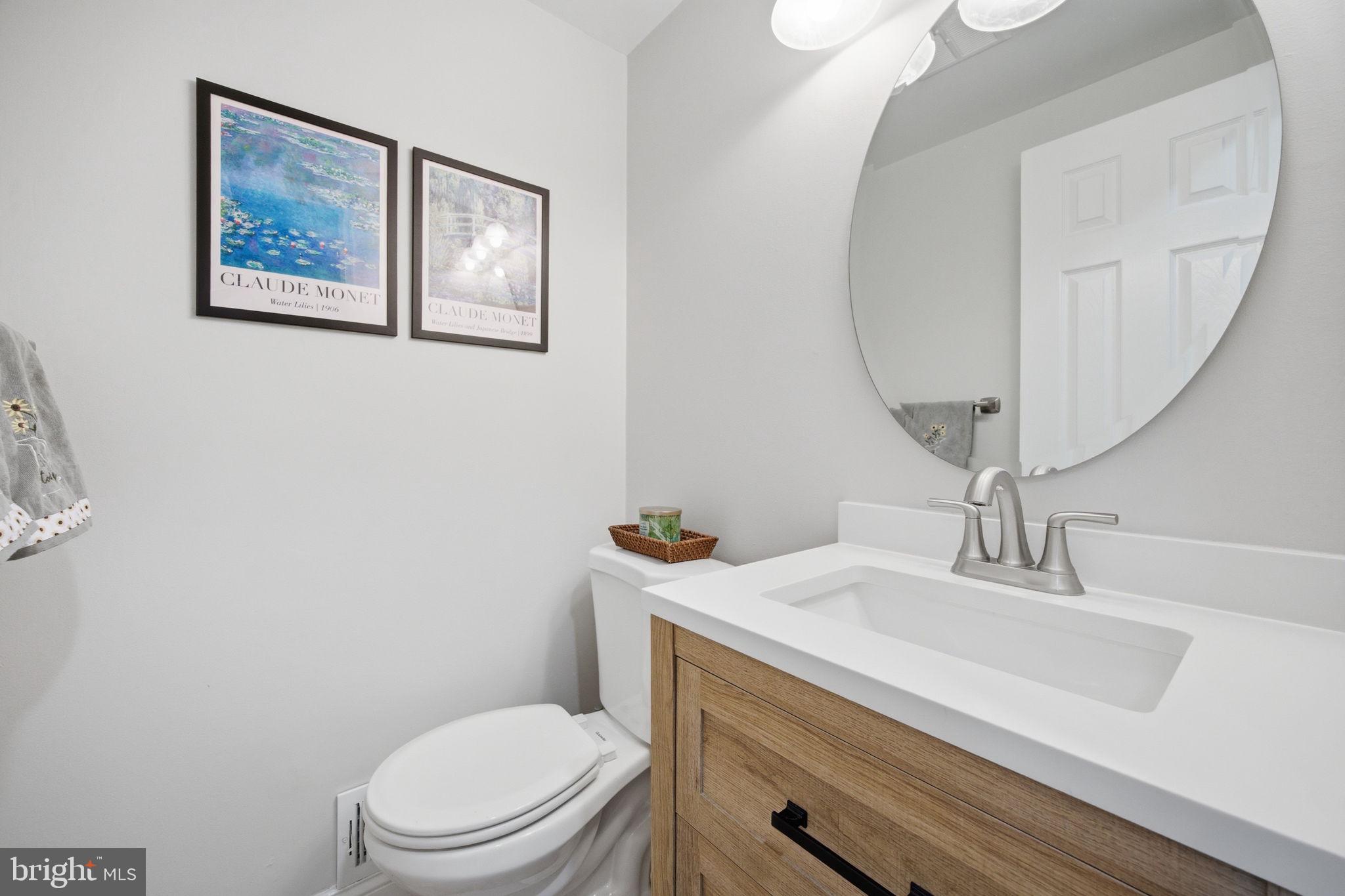 PLYMOUTH GARDENS - Residential