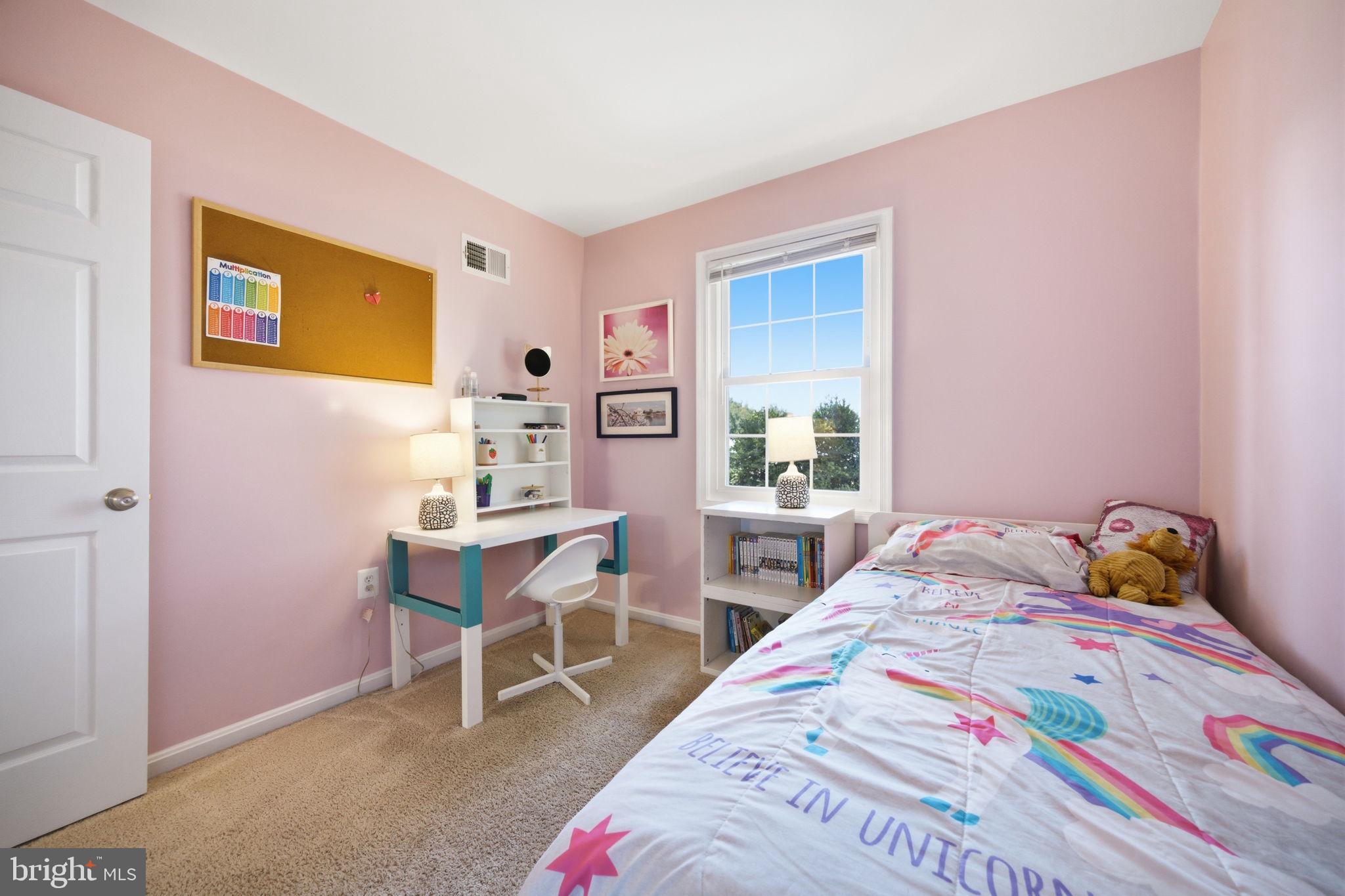 PLYMOUTH GARDENS - Residential