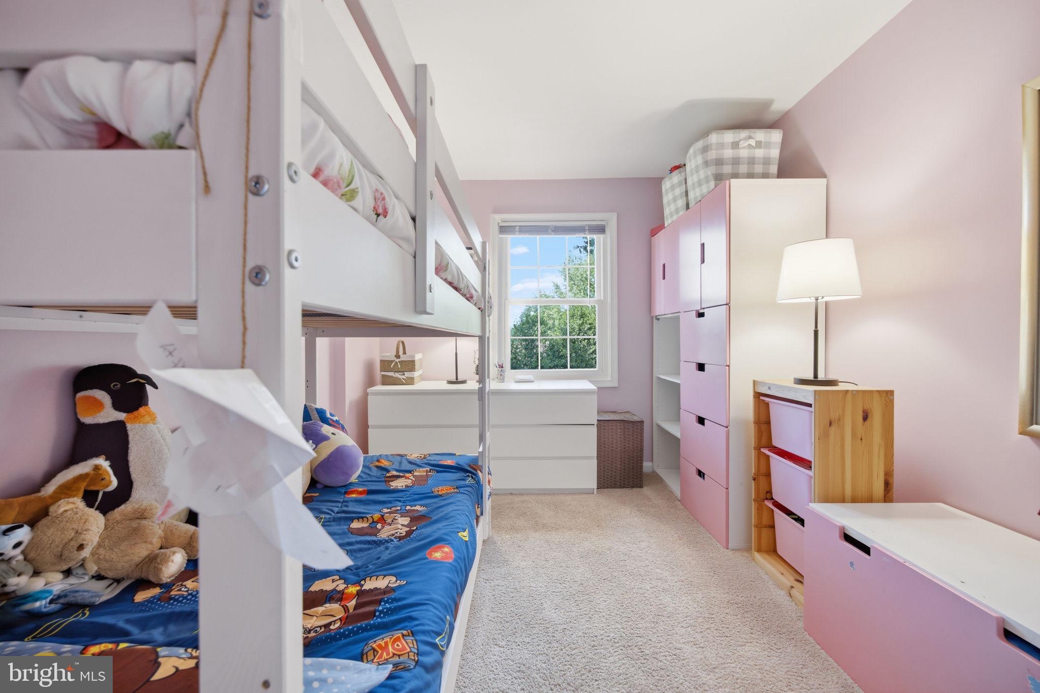 PLYMOUTH GARDENS - Residential
