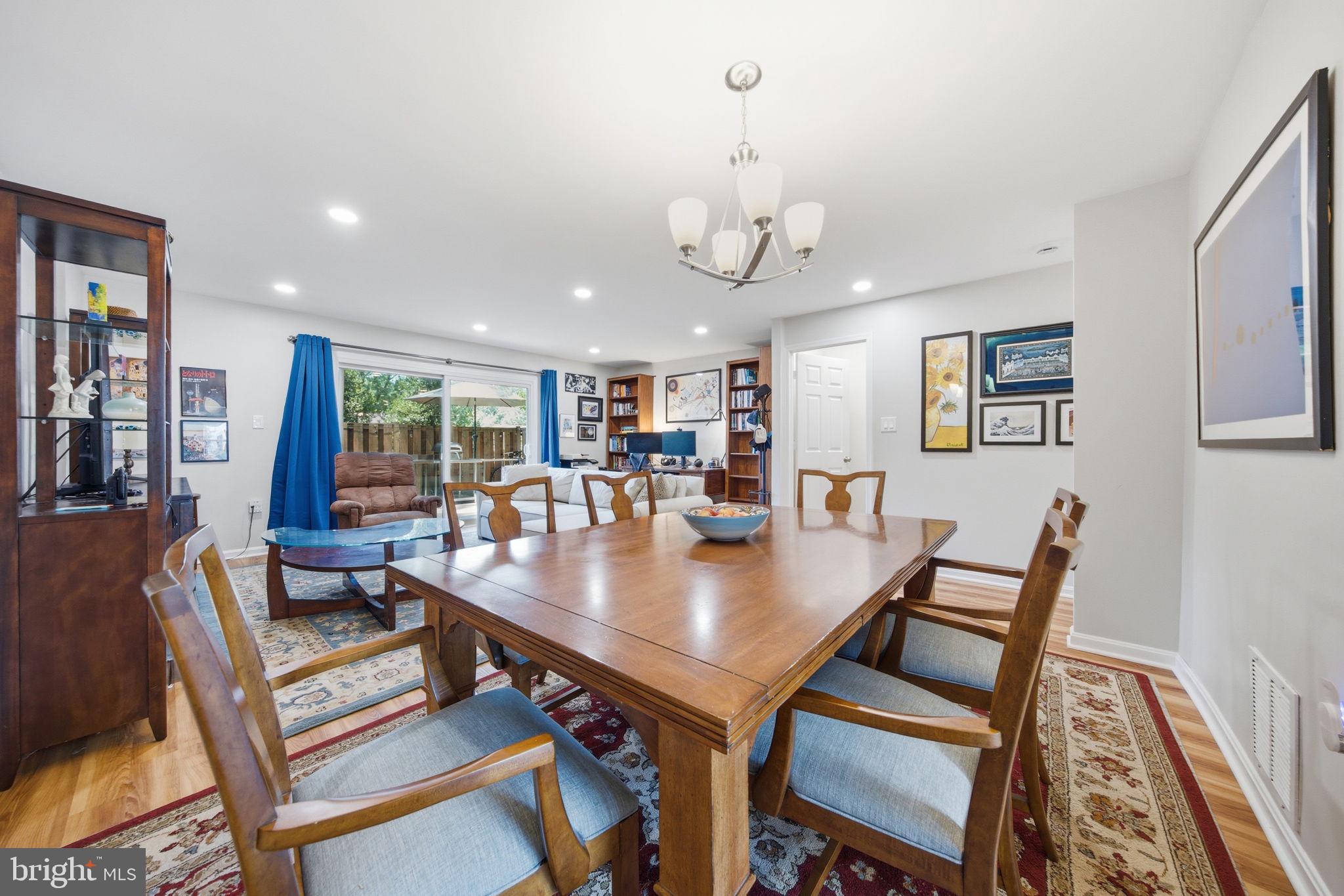 PLYMOUTH GARDENS - Residential