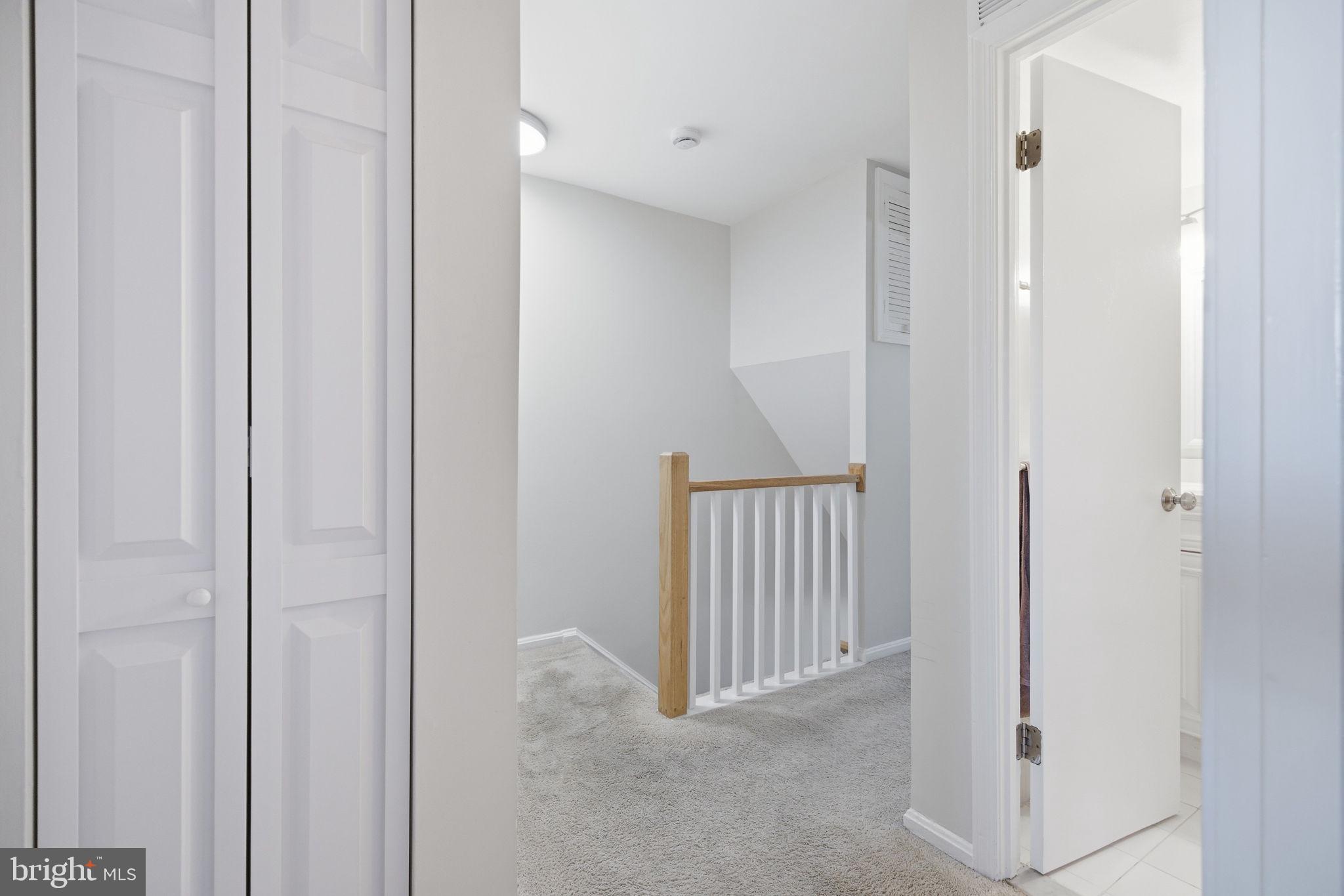 PLYMOUTH GARDENS - Residential