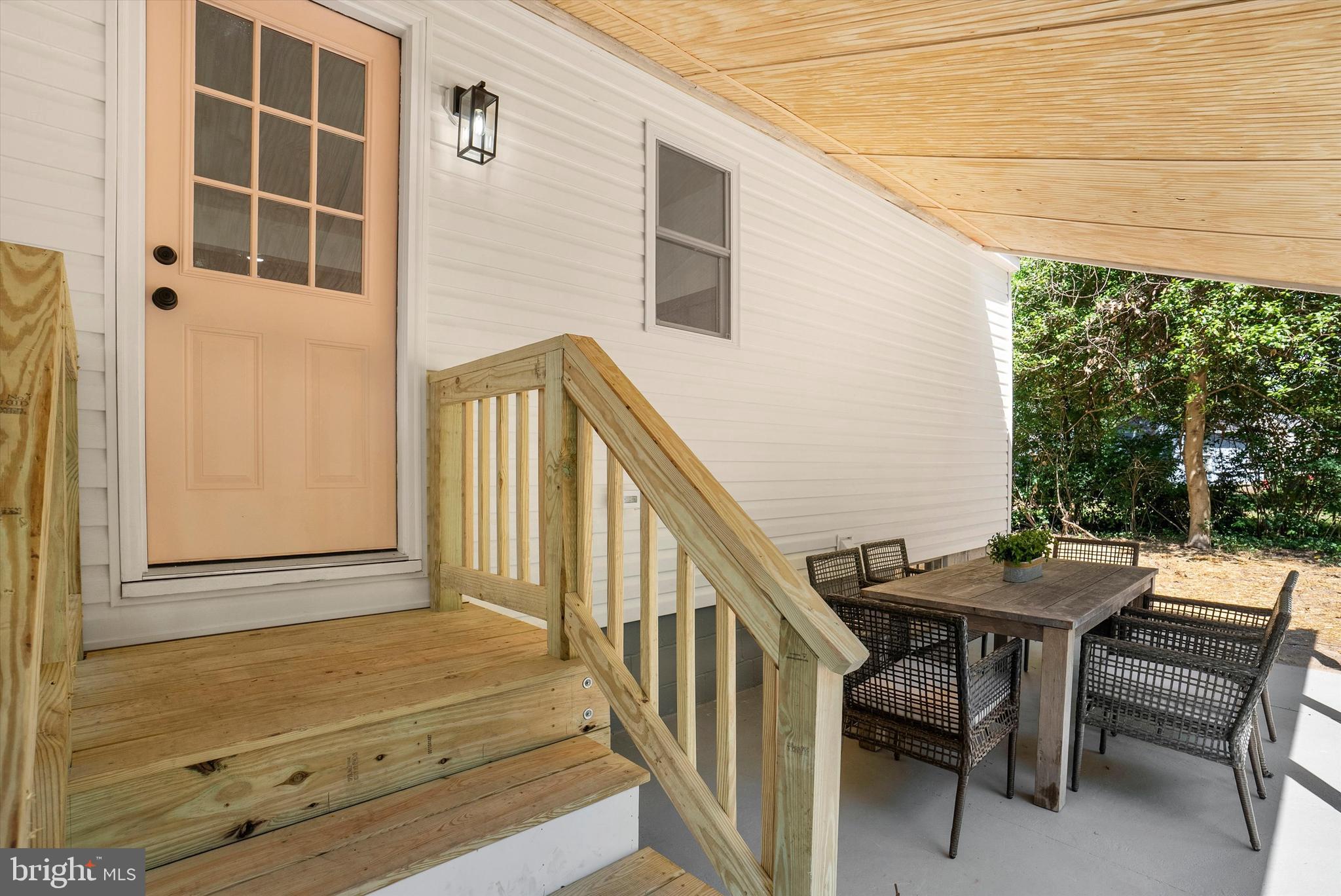 FERNDALE HEIGHTS - Residential