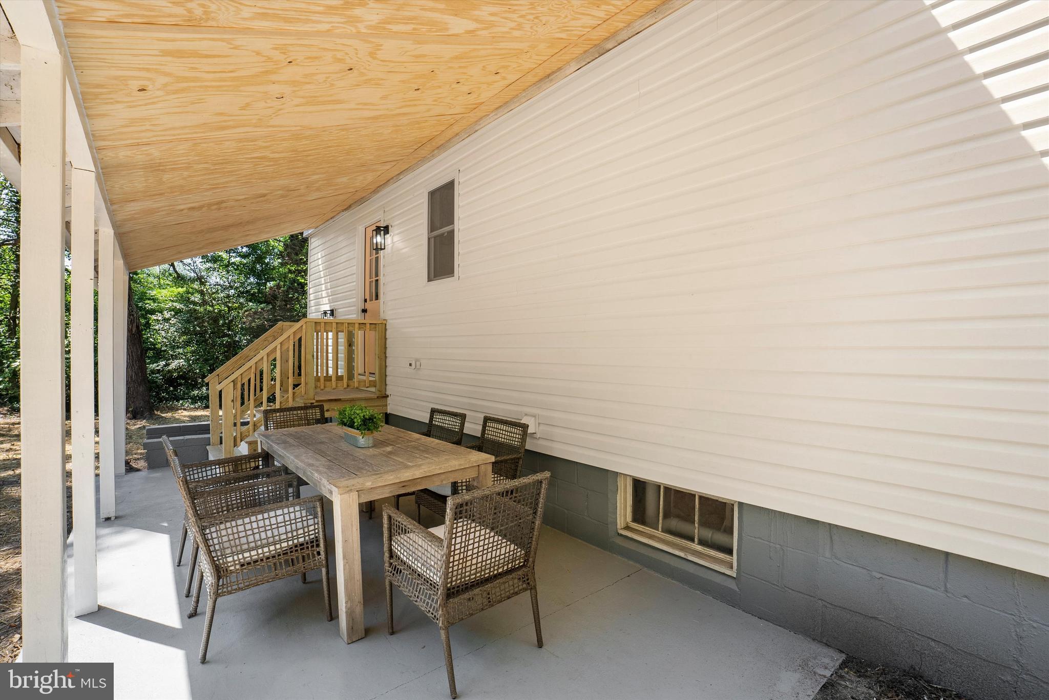 FERNDALE HEIGHTS - Residential