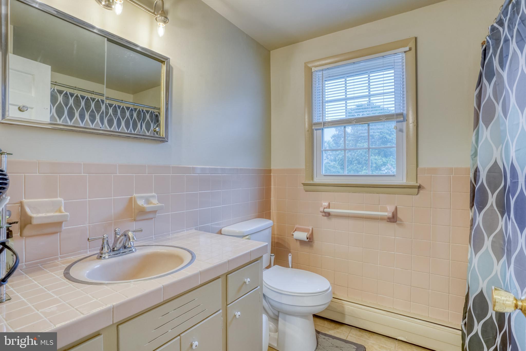 FAIRFIELD FARMS - Residential
