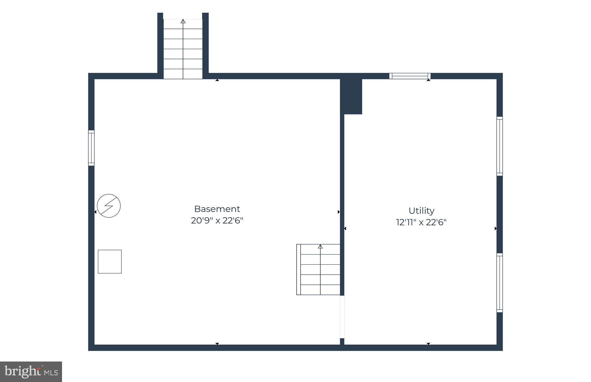 FAIRFIELD FARMS - Residential