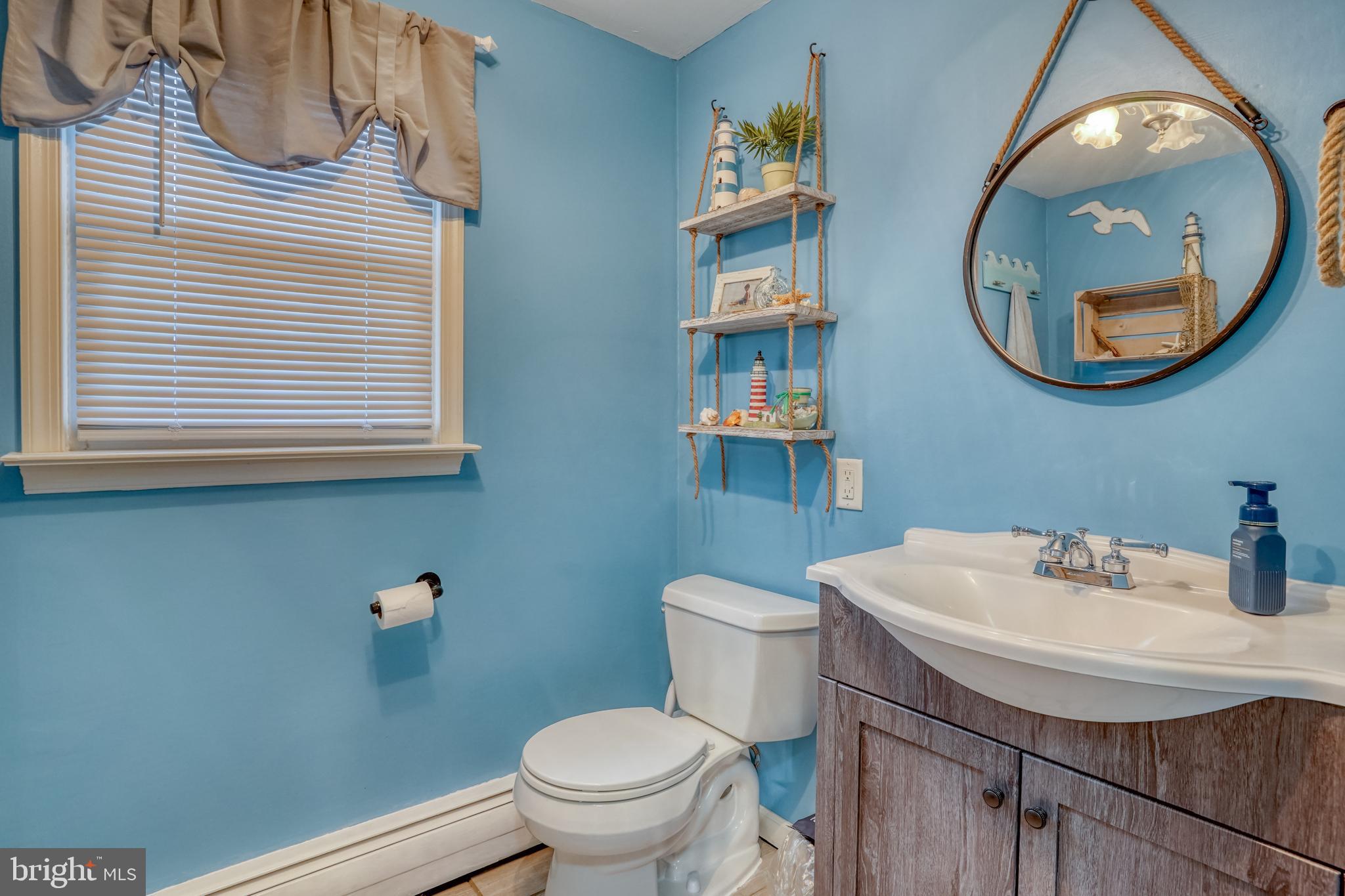 FAIRFIELD FARMS - Residential