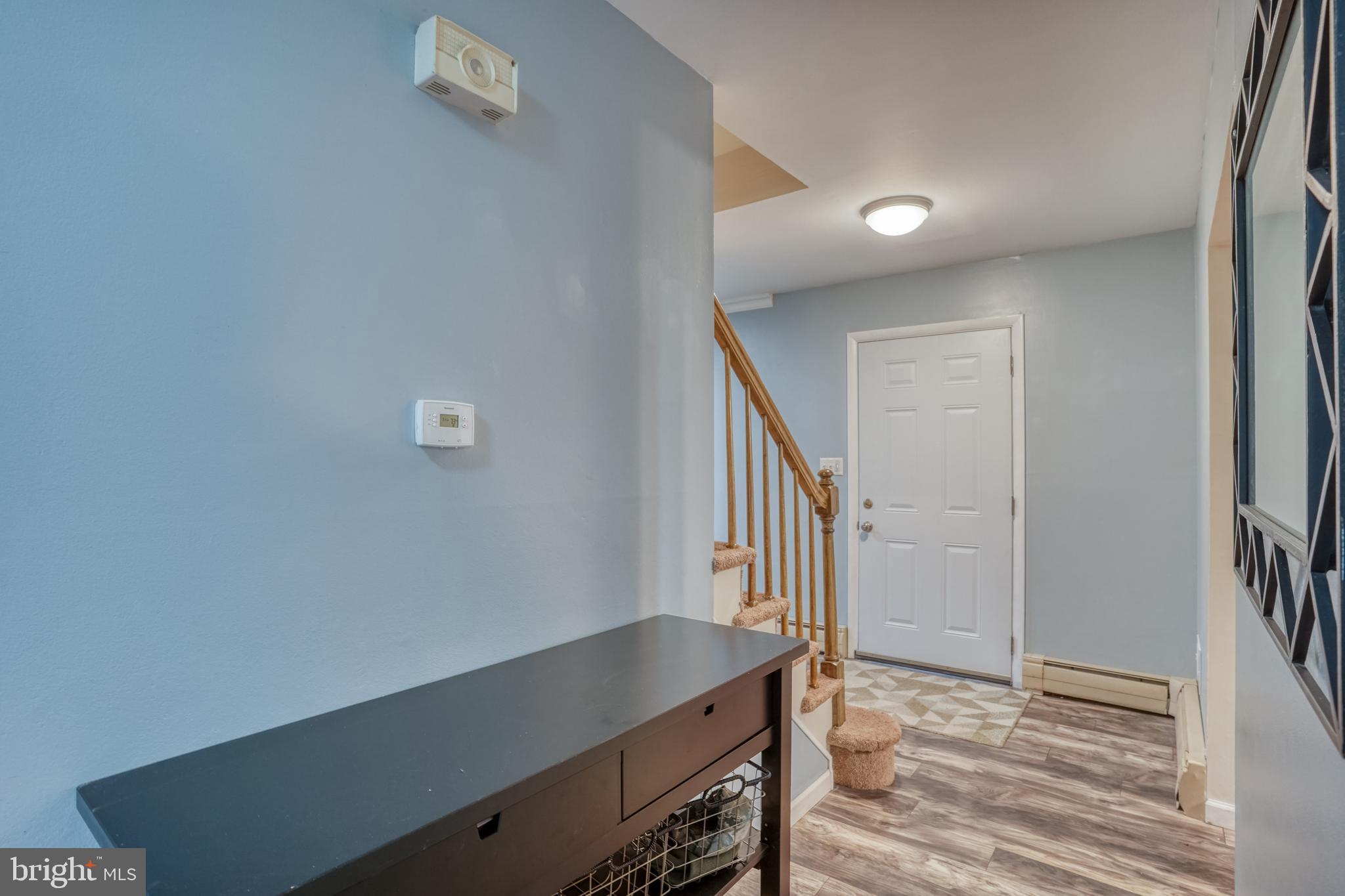 FAIRFIELD FARMS - Residential