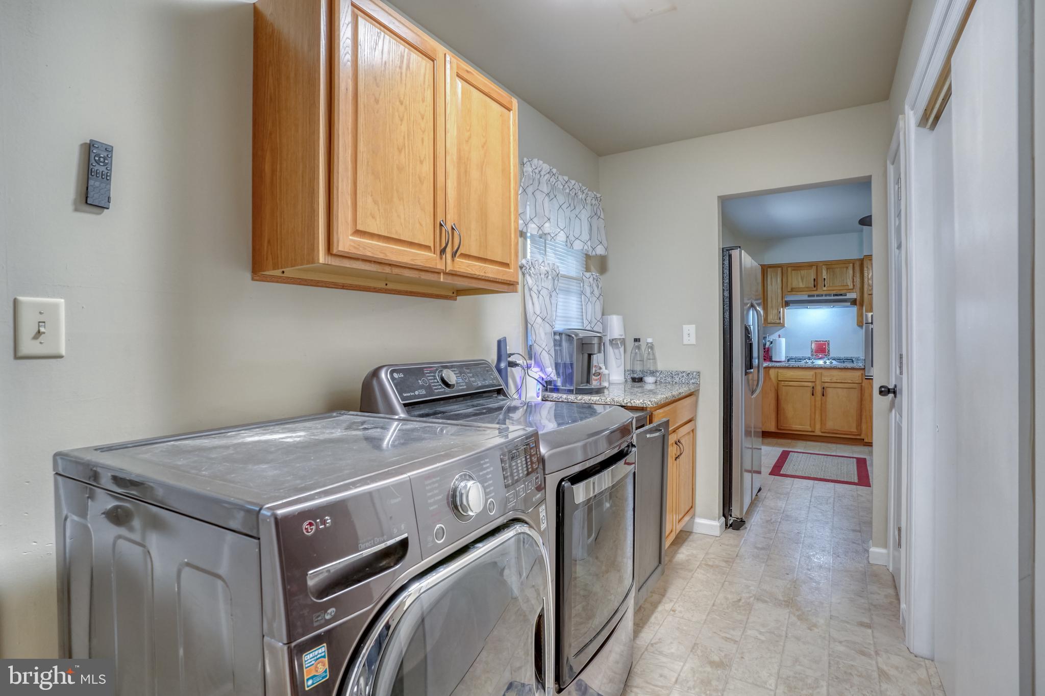 FAIRFIELD FARMS - Residential