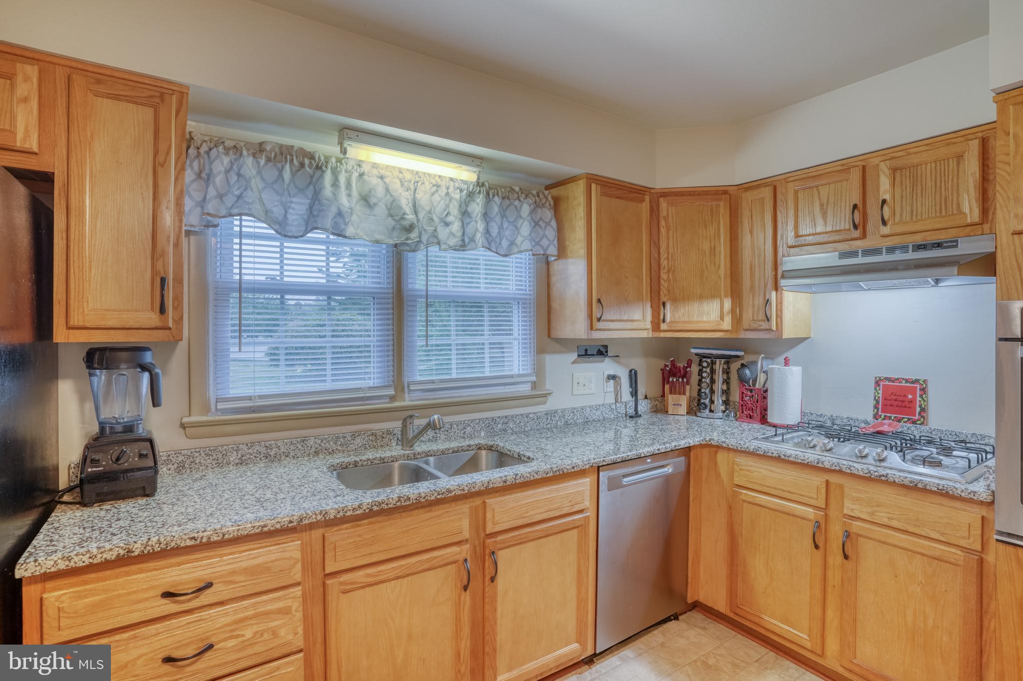 FAIRFIELD FARMS - Residential