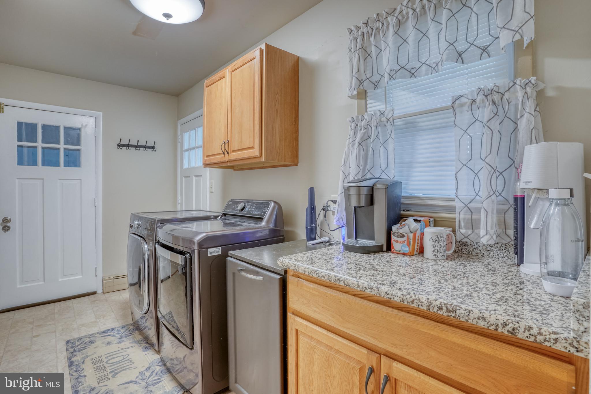 FAIRFIELD FARMS - Residential
