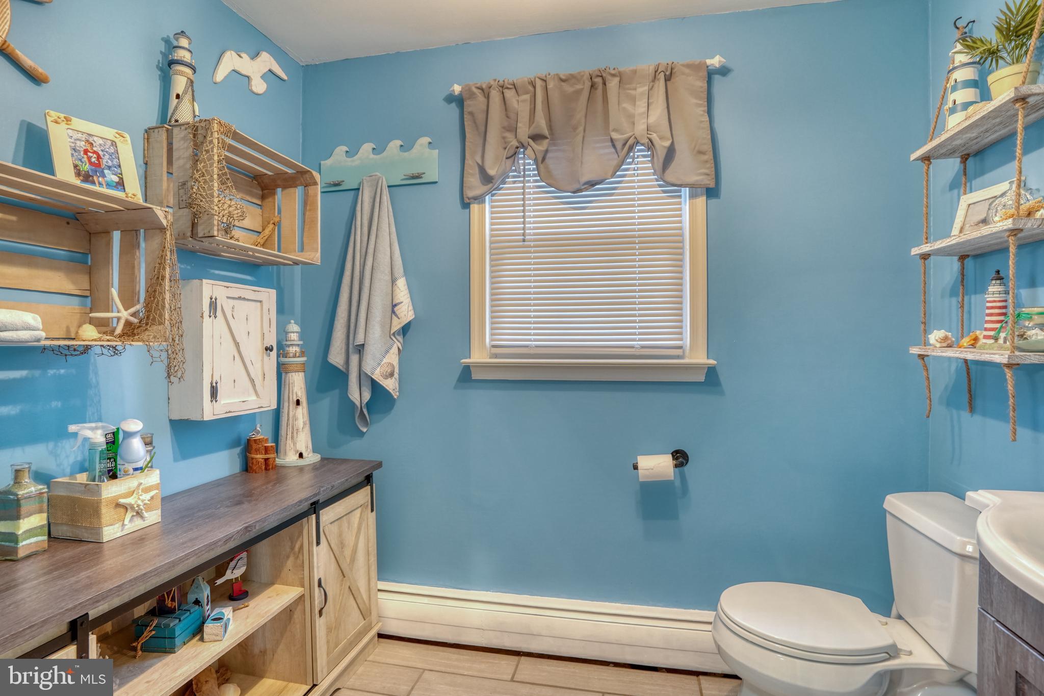 FAIRFIELD FARMS - Residential