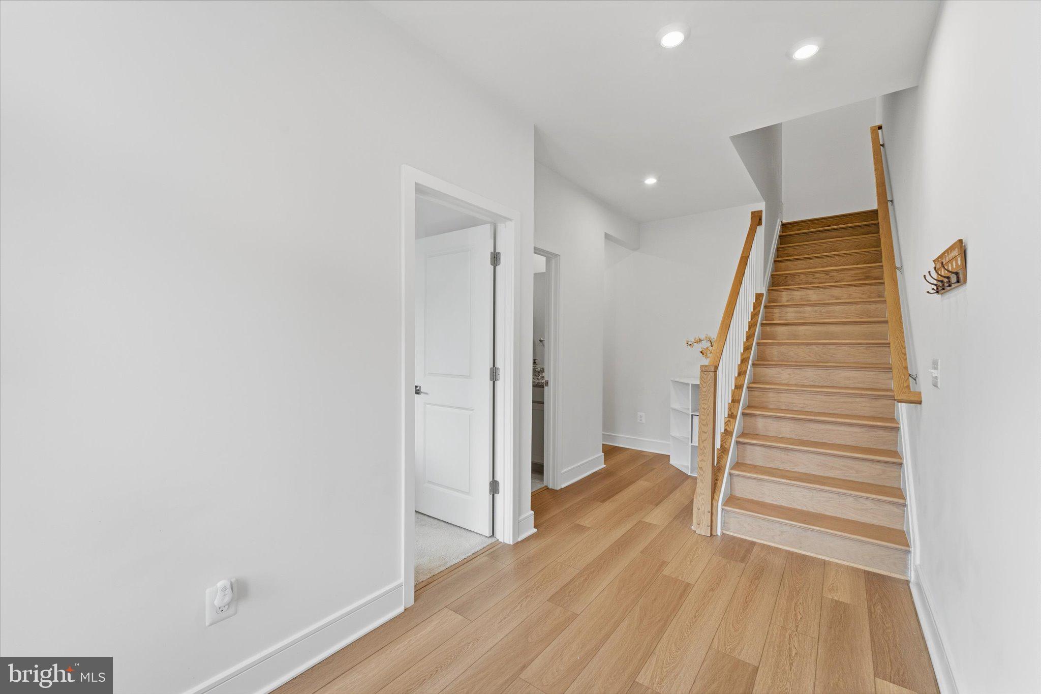 HERITAGE AT MARSHALL - Residential