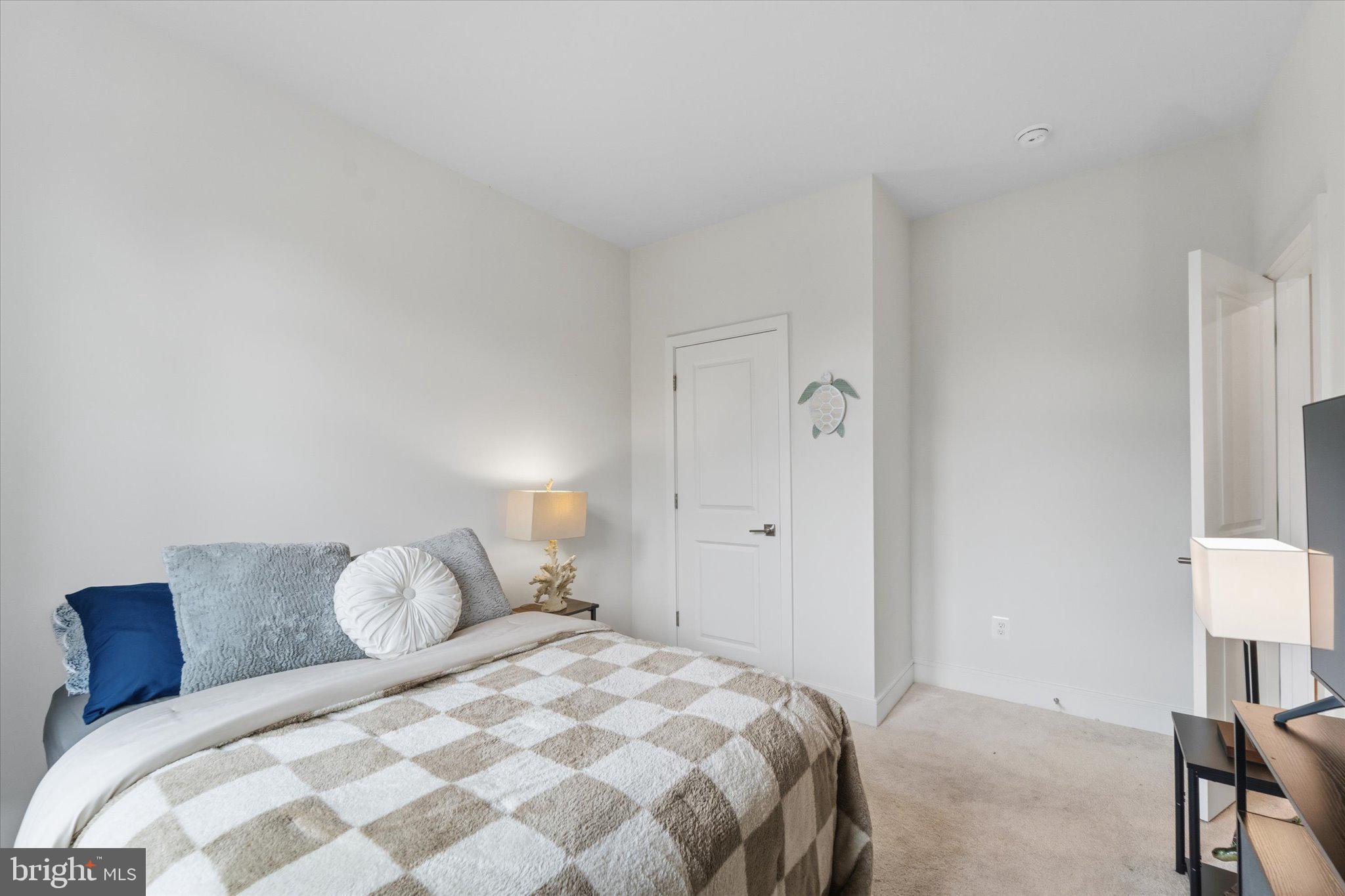 HERITAGE AT MARSHALL - Residential