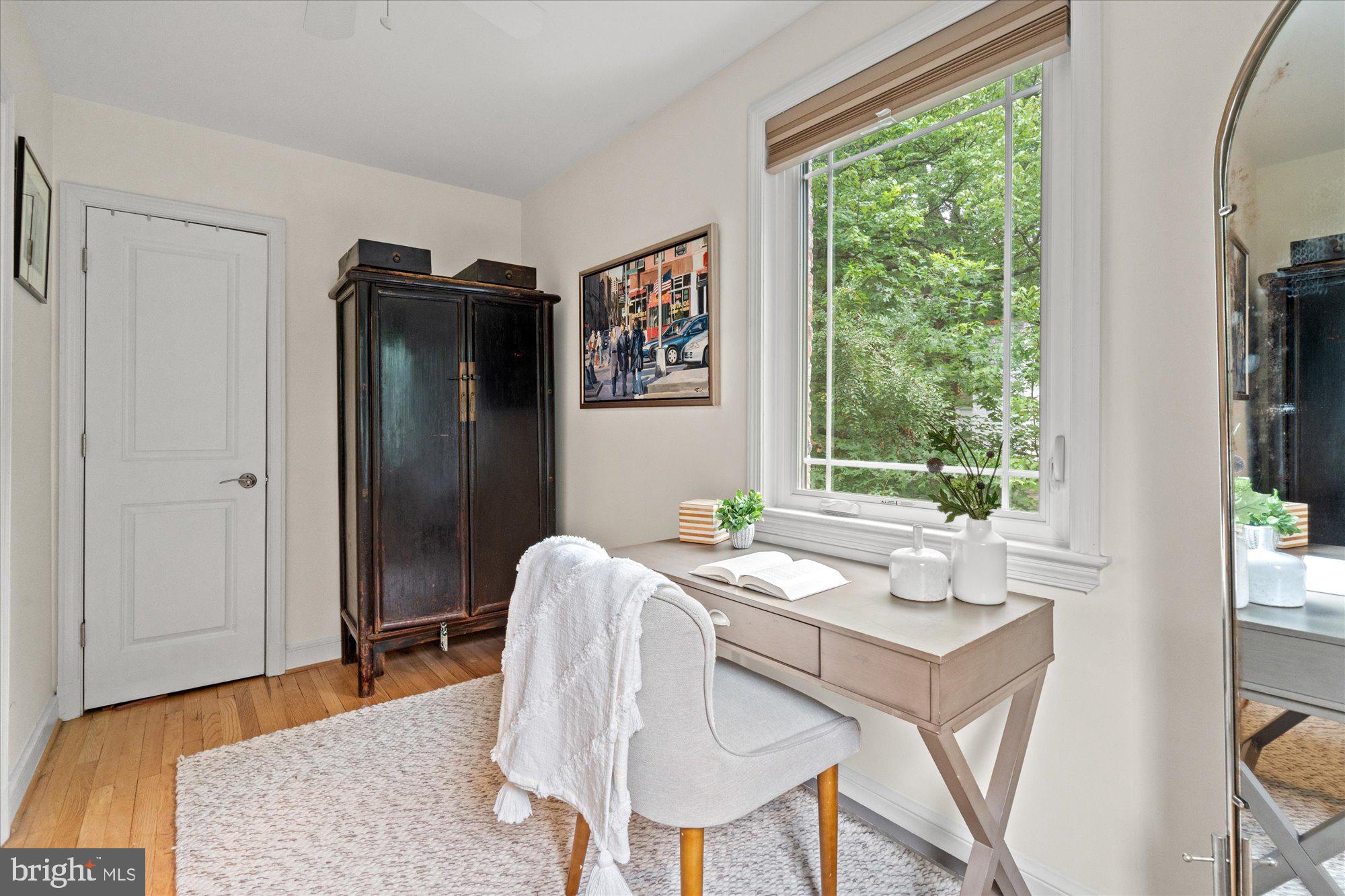 ROCK CREEK KNOLLS - Residential