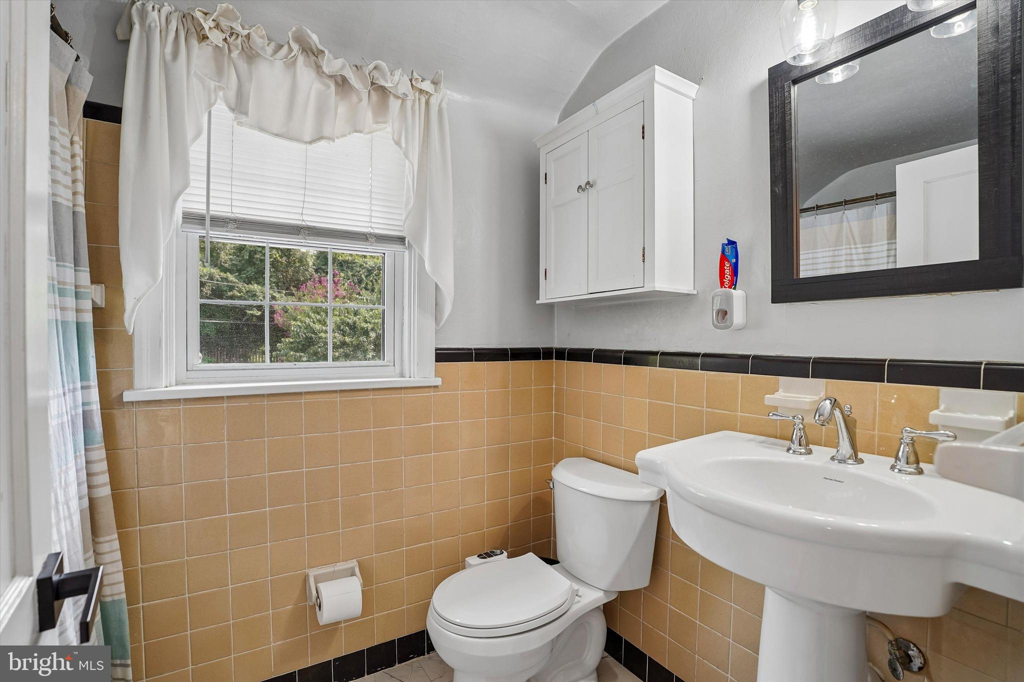 WHITEMARSH HILLS - Residential
