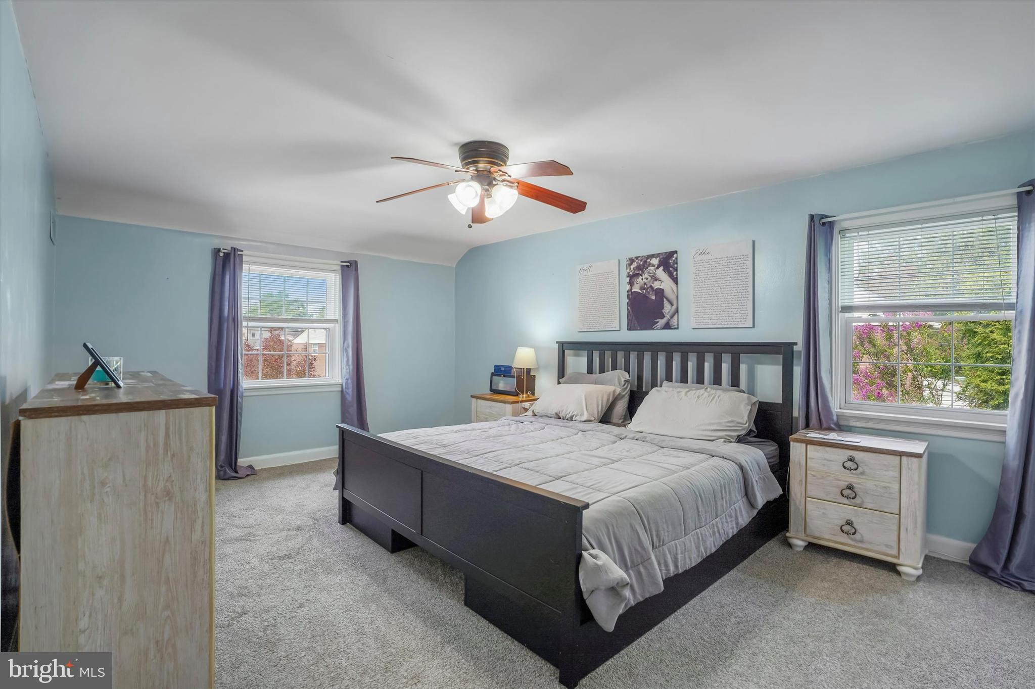 WHITEMARSH HILLS - Residential