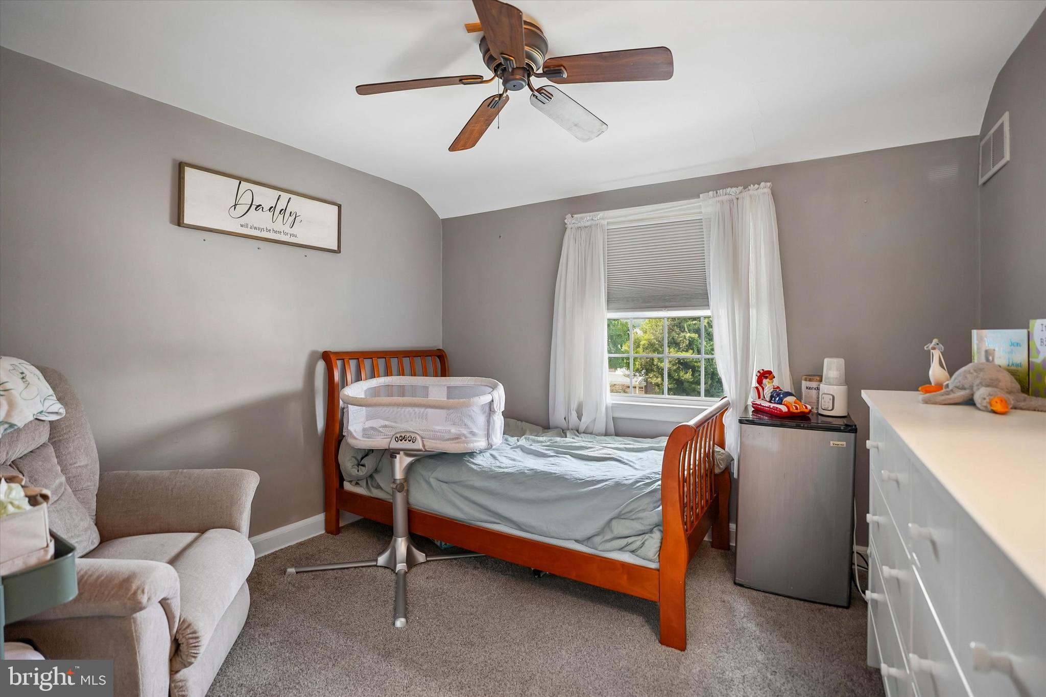 WHITEMARSH HILLS - Residential