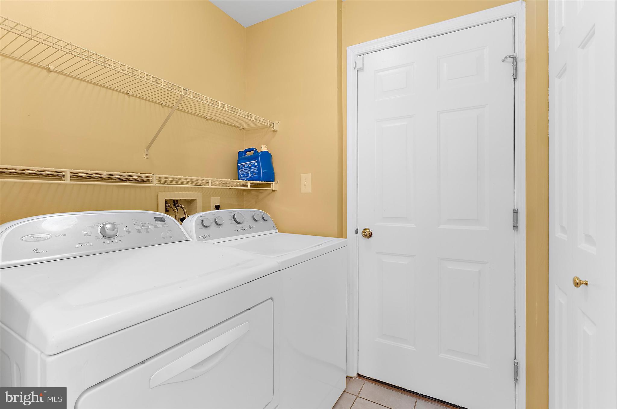 SEVEN OAKS - Residential