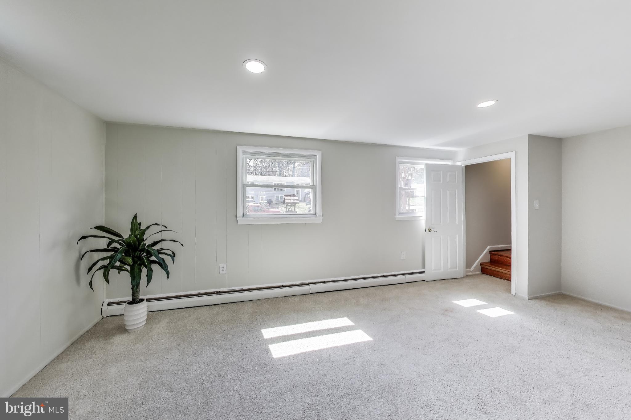MARUMSCO WOODS - Residential