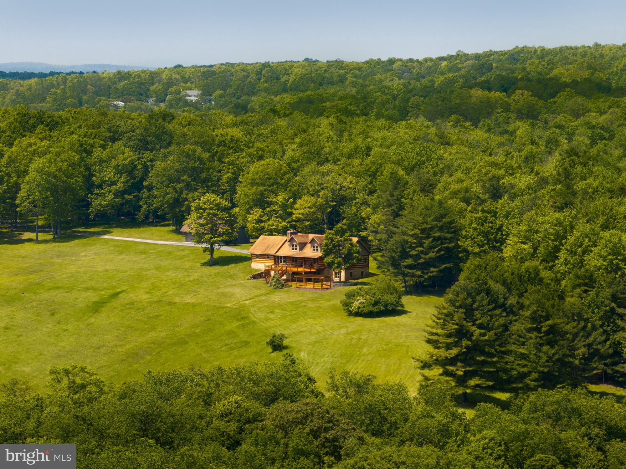 SWANTON - Residential