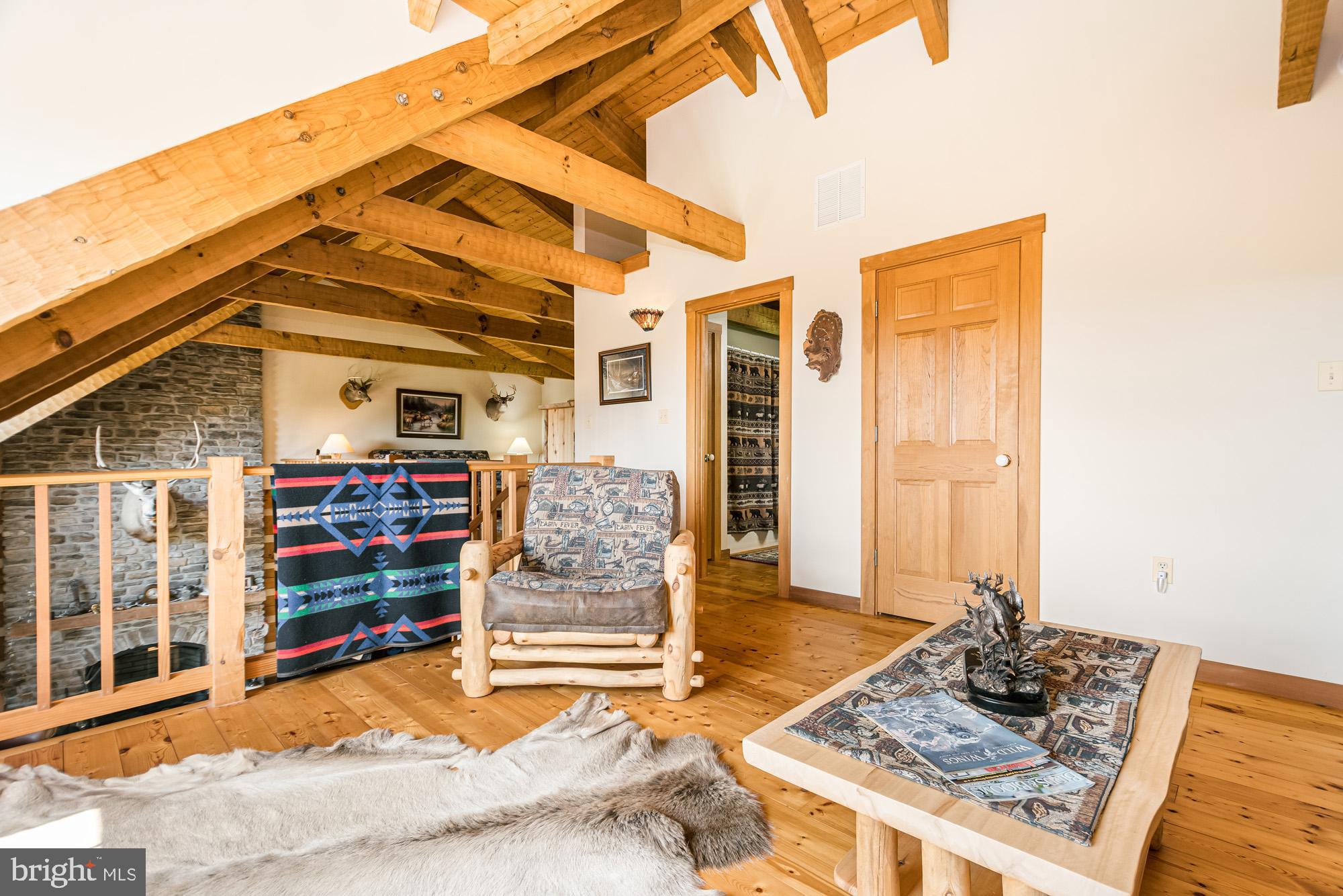 SWANTON - Residential