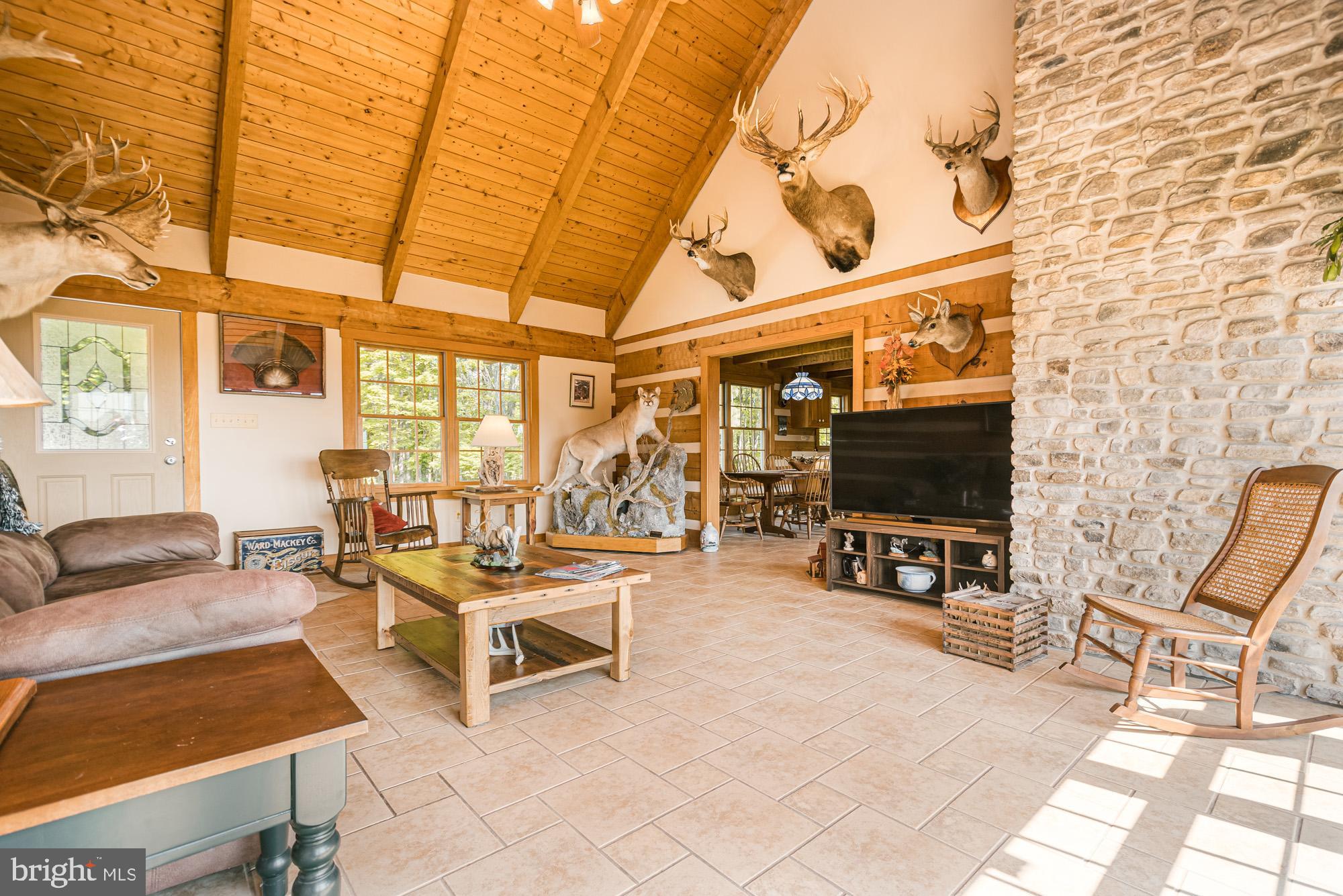 SWANTON - Residential