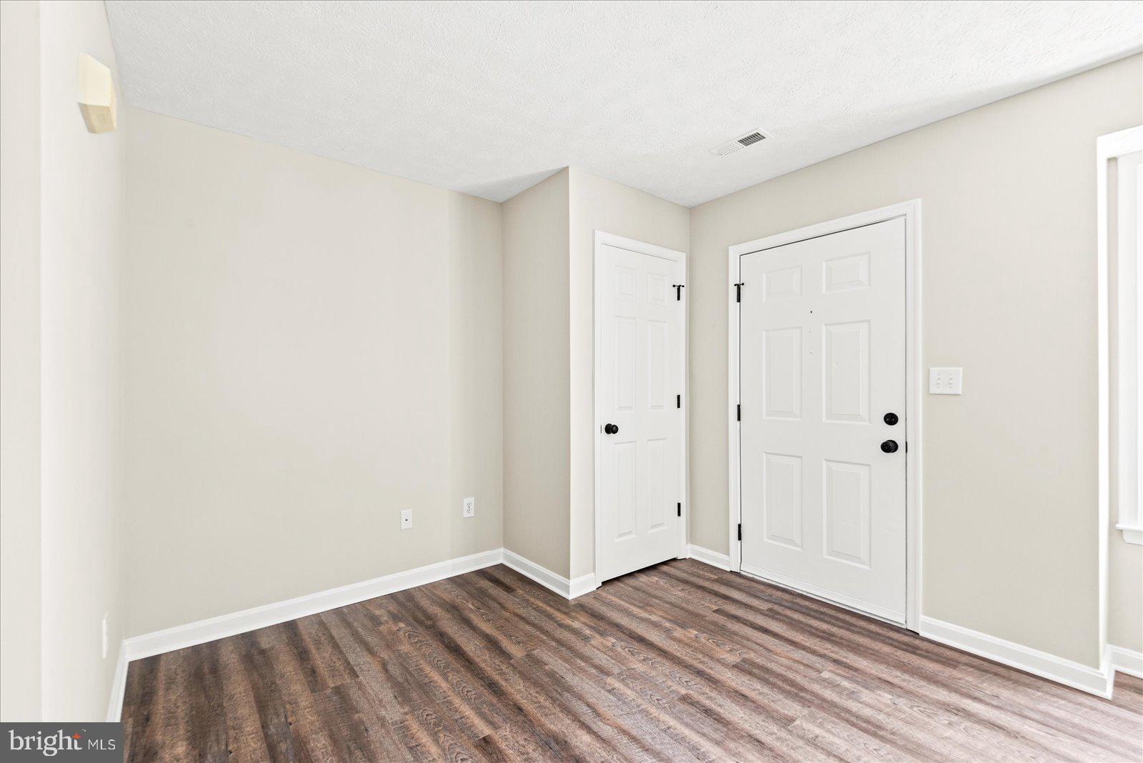 TIDEWATER PLAINS - Residential