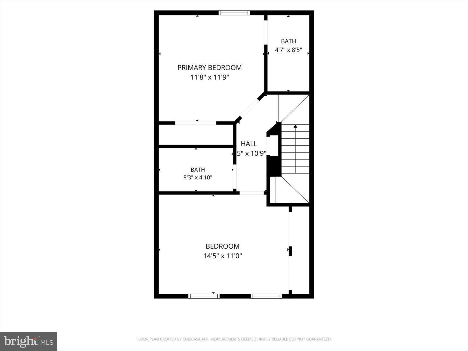 TIDEWATER PLAINS - Residential
