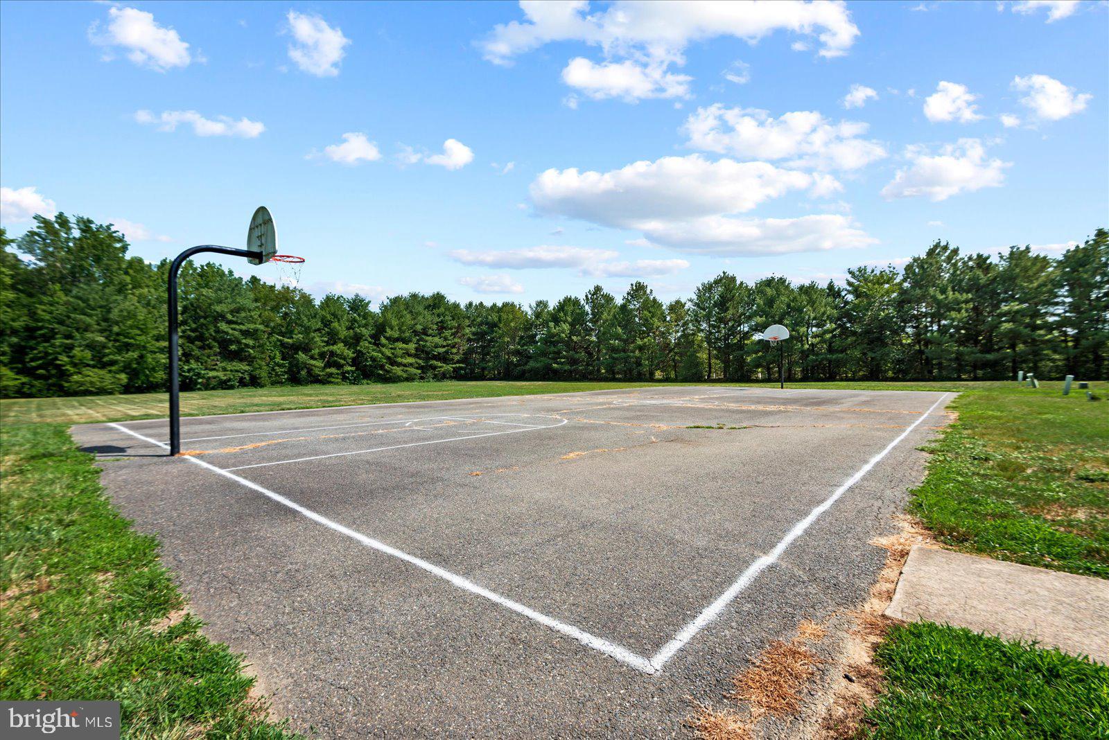 TIDEWATER PLAINS - Residential
