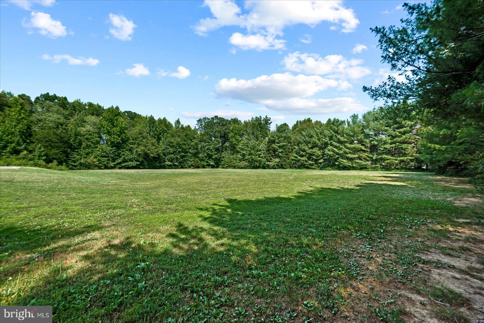 TIDEWATER PLAINS - Residential