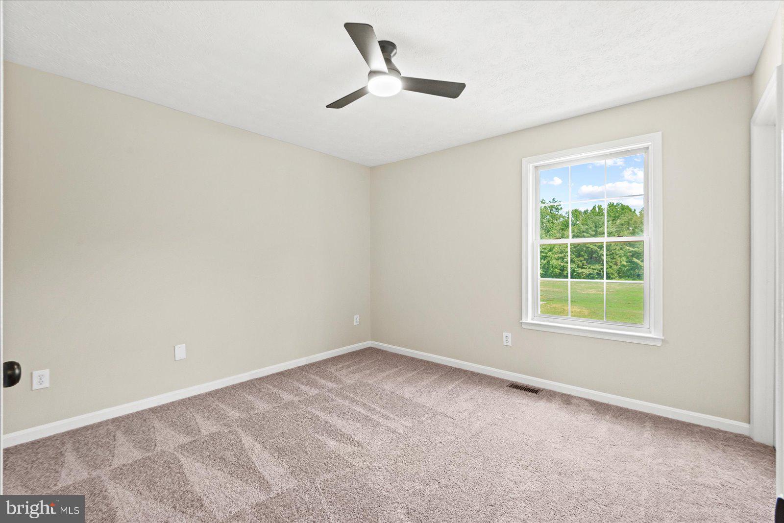 TIDEWATER PLAINS - Residential