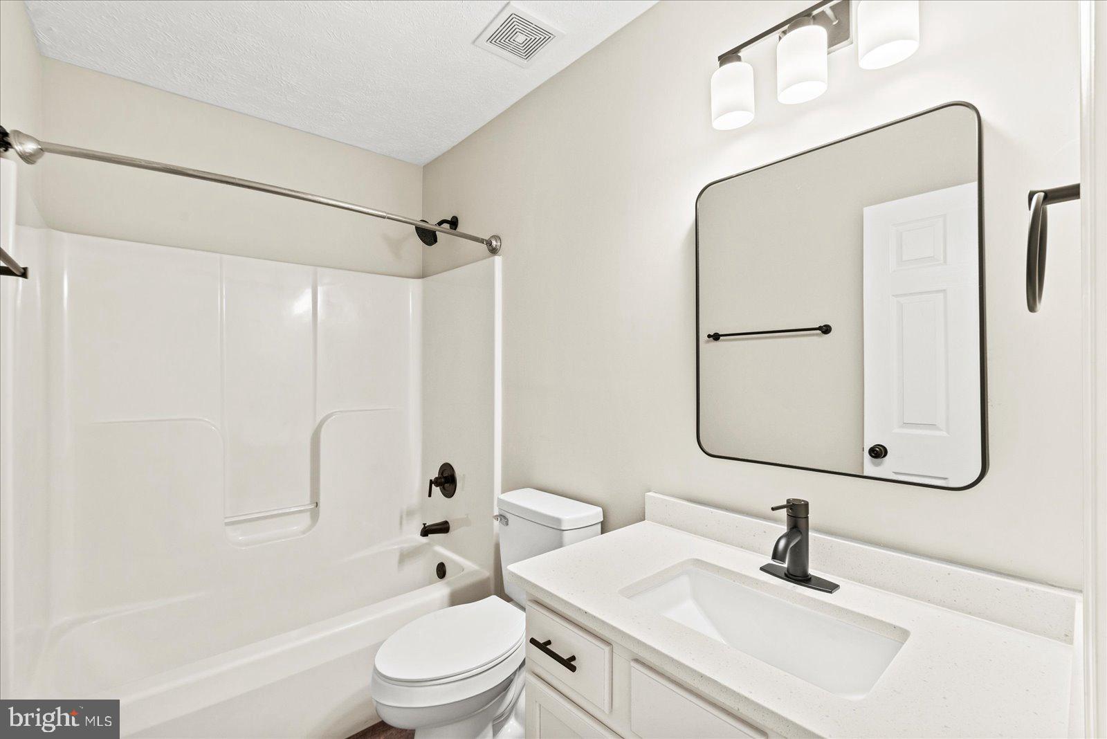 TIDEWATER PLAINS - Residential